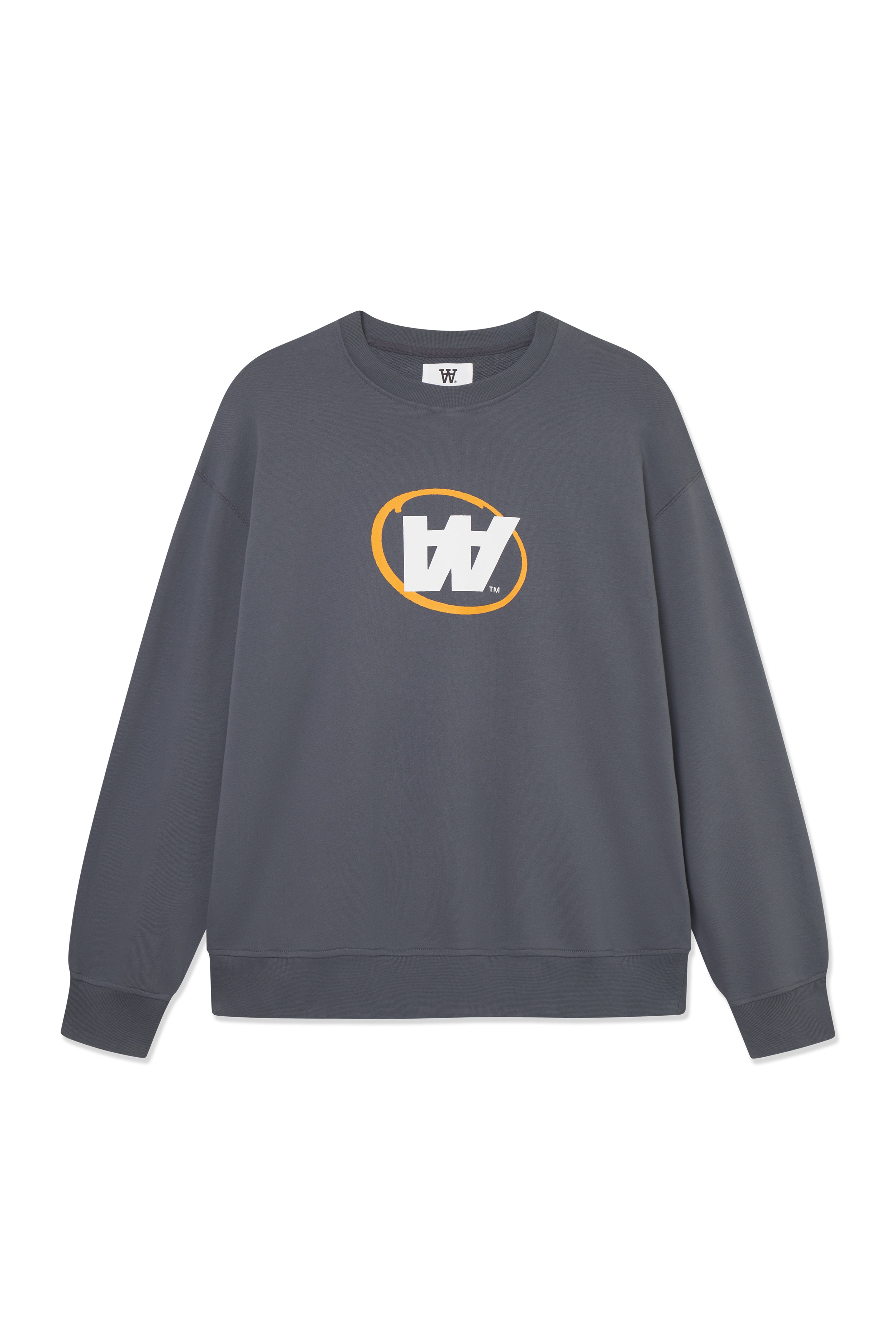 WWNoel Sweatshirt PACK FRONT 30250474-W1032