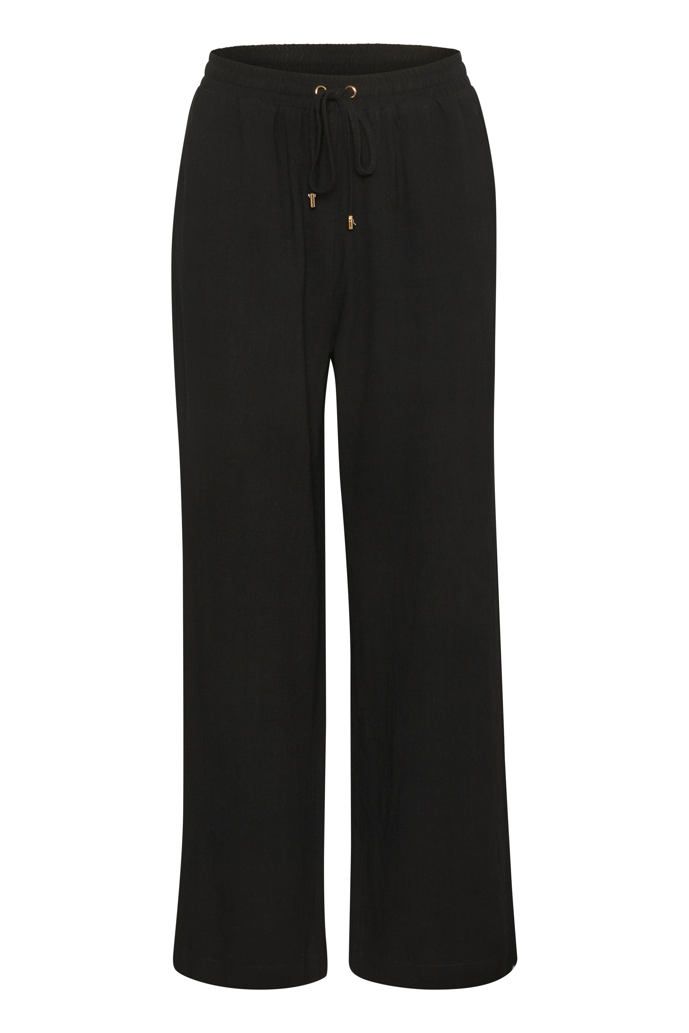 KAliny Pantalon PACK FRONT 10507526-100121