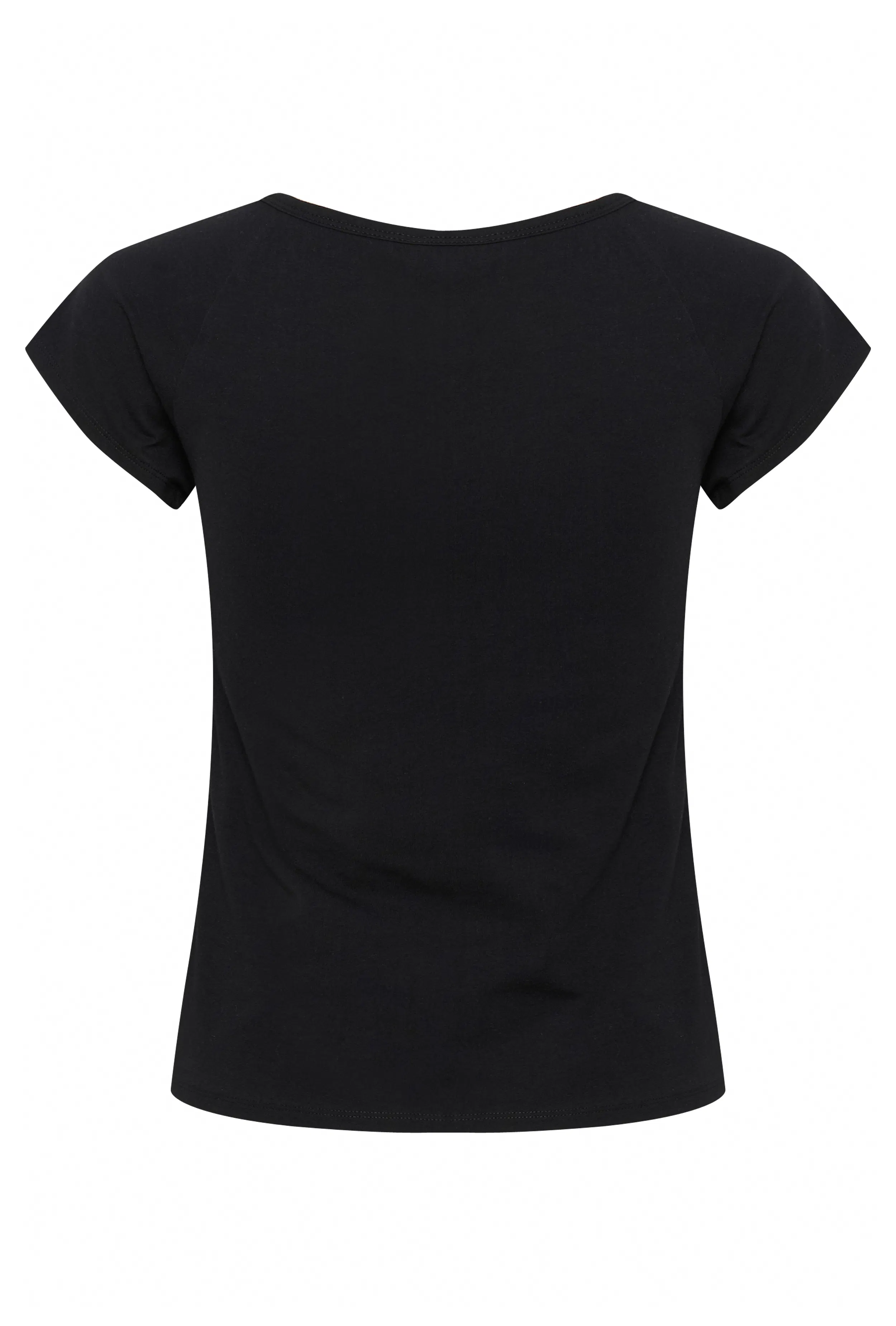 GwenythPW T-shirt PACK FRONT 30308651-194008