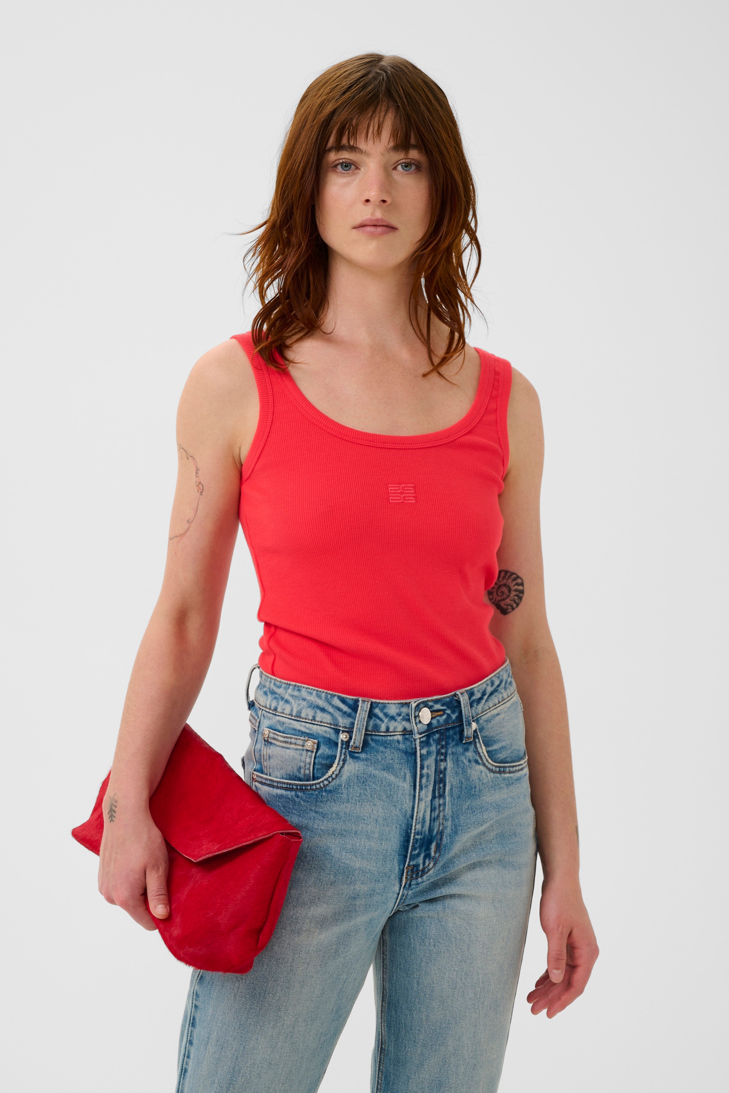 GZdrew Top LOOKBOOK FRONT 10910067-181660