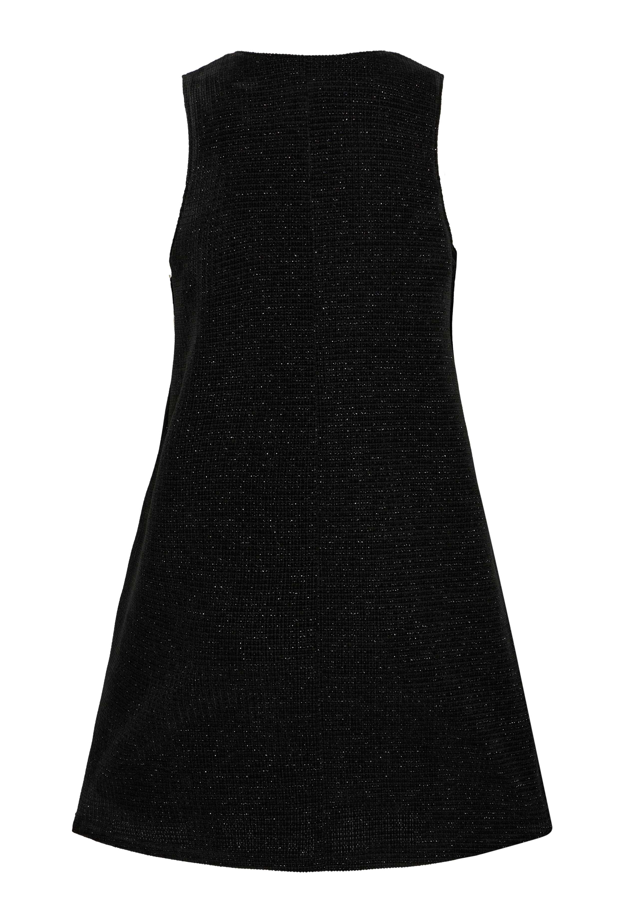FRMALAYA Dress PACK BACK 20617367-194008