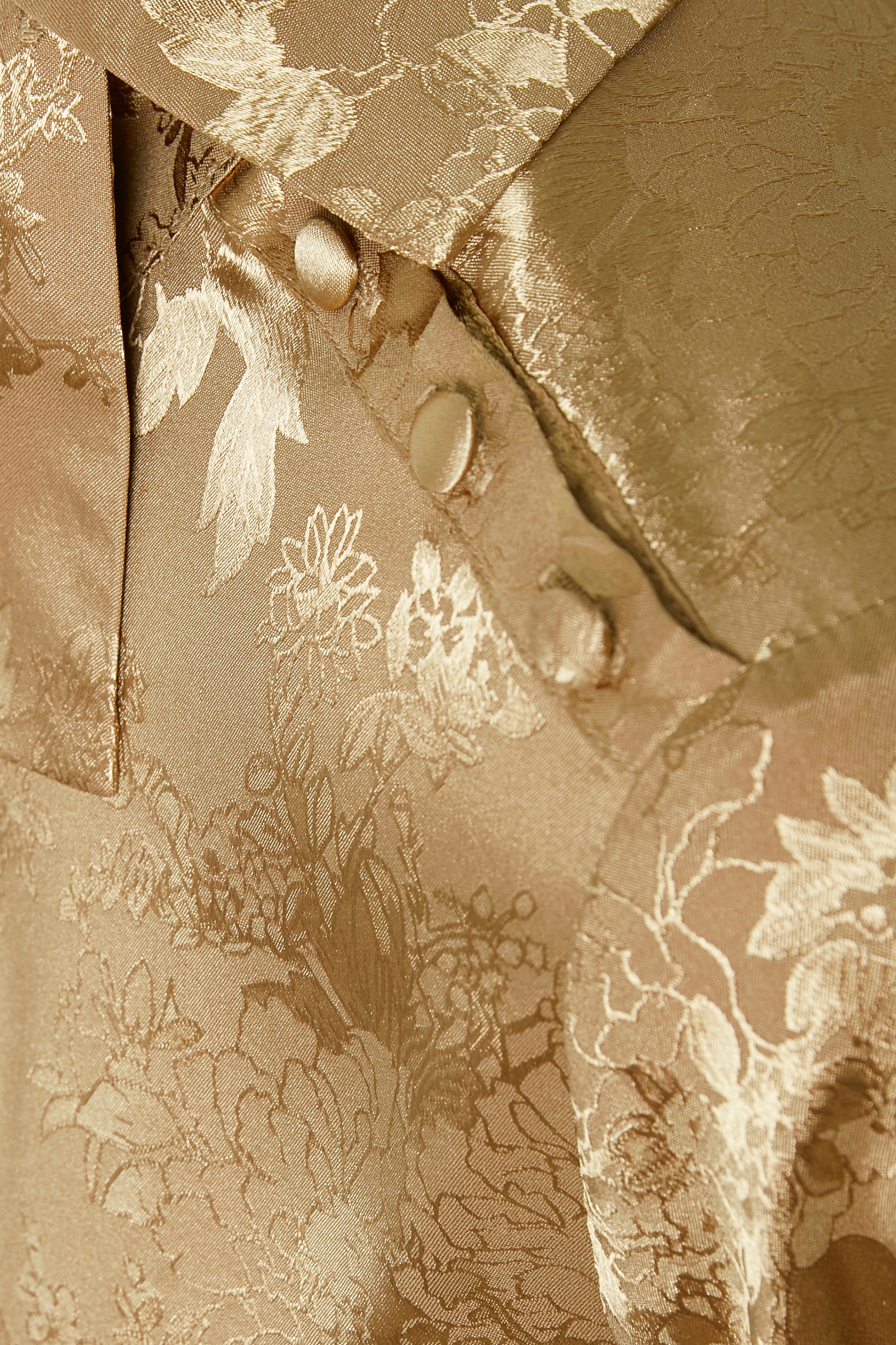 Top PACK DETAIL 30105361-10117