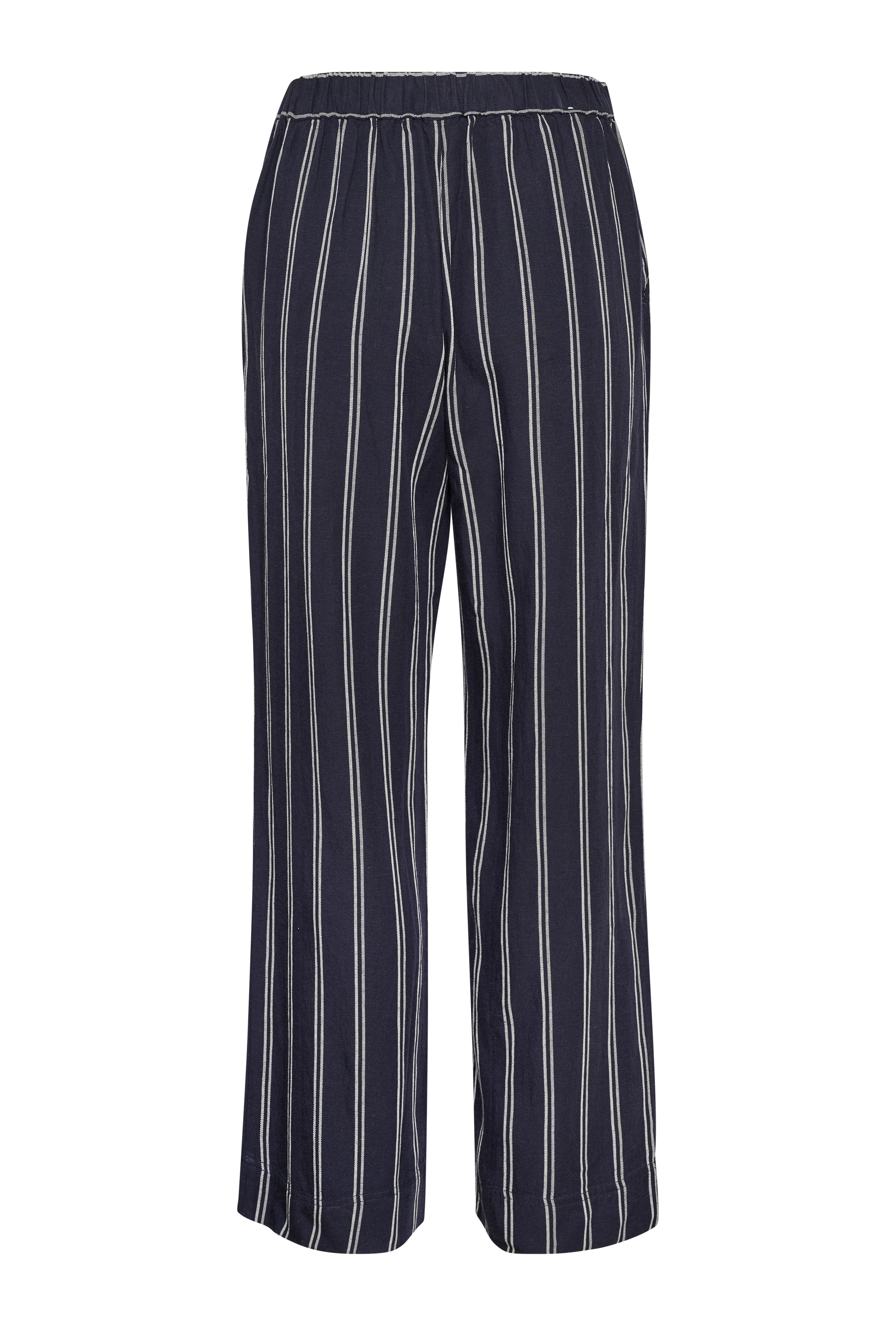 NesrinPW Casual pants PACK BACK 30306682-301239