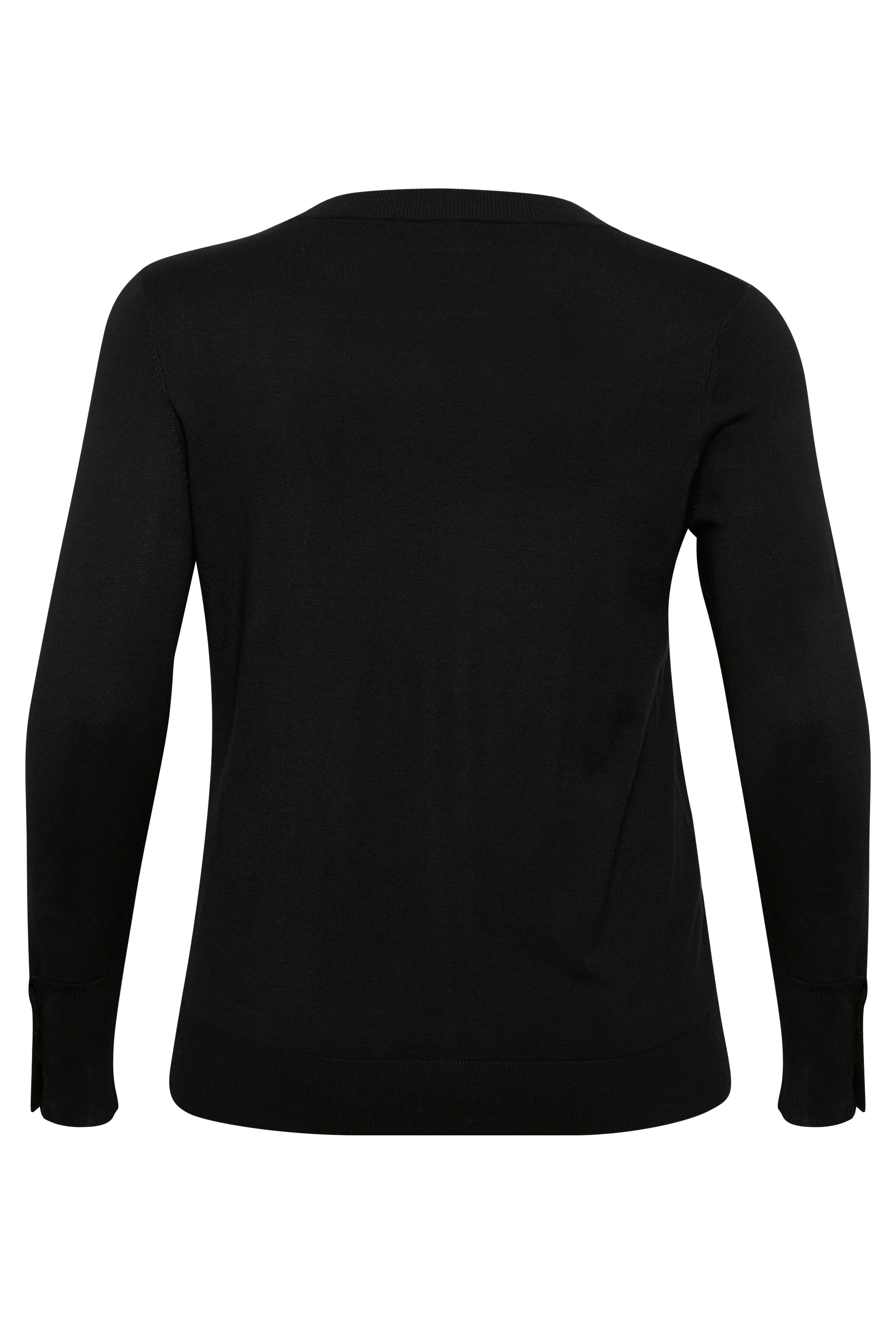 Pullover PACK FRONT 10580136-100761