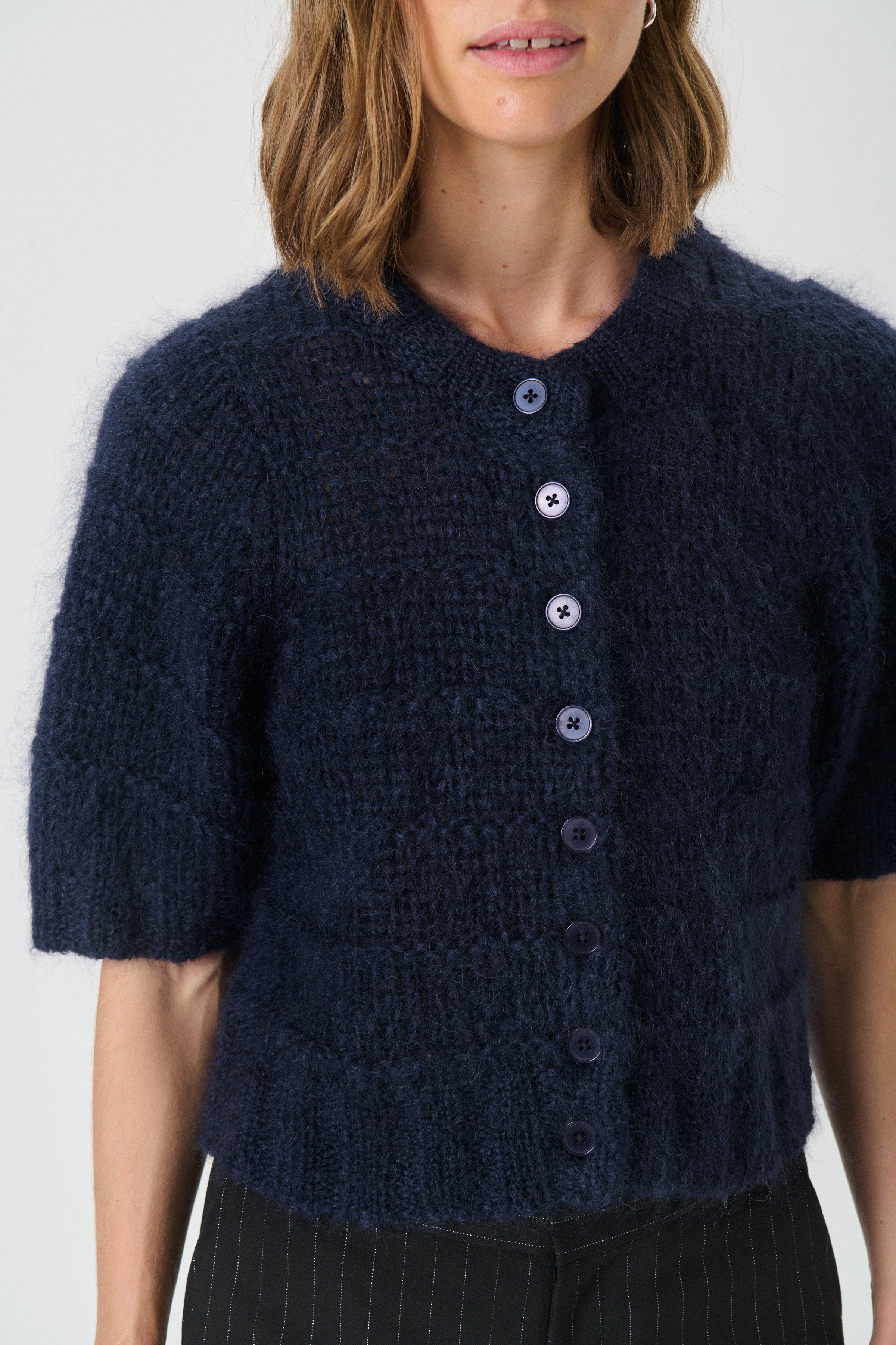 VernonaPW Cardigan LOOKBOOK DETAIL 30310224-193920