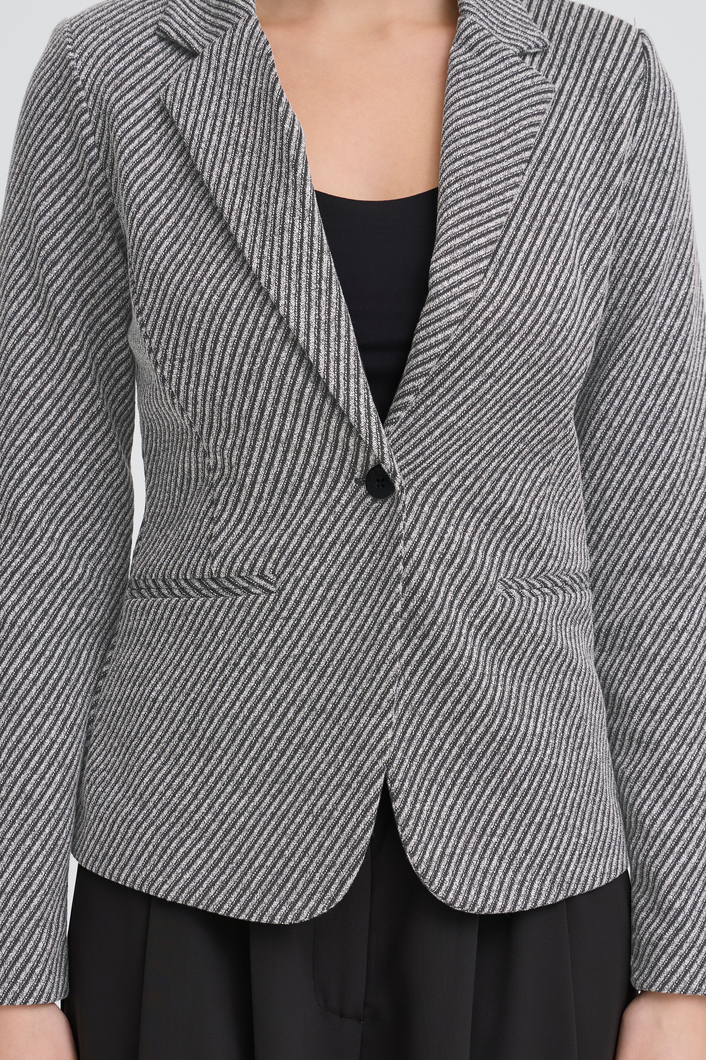 IHKATE Blazer LOOKBOOK DETAIL 20125261-900004638