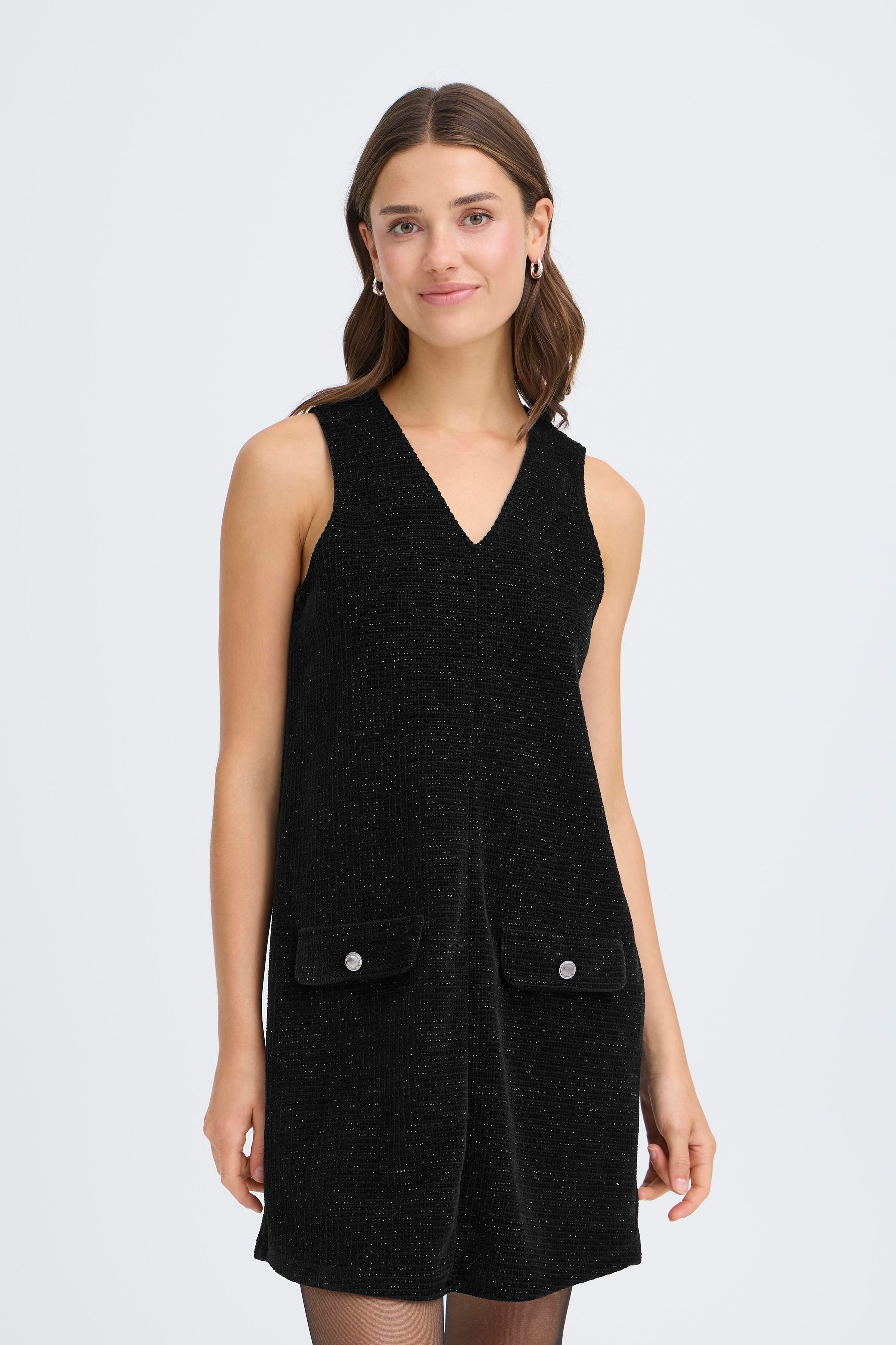 FRMALAYA Dress LOOKBOOK FRONT 20617367-194008