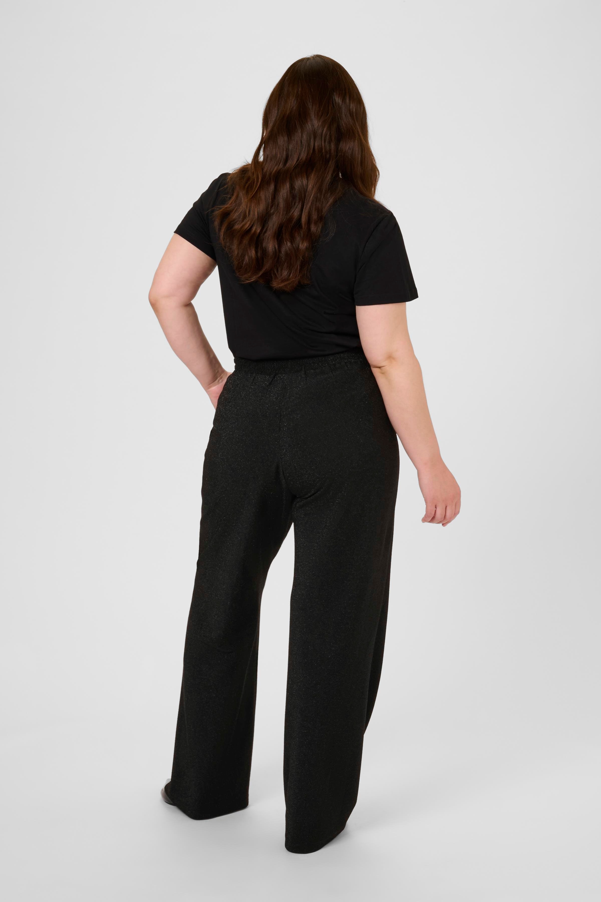 KCriana Byxor LOOKBOOK BACK 10583789-108721