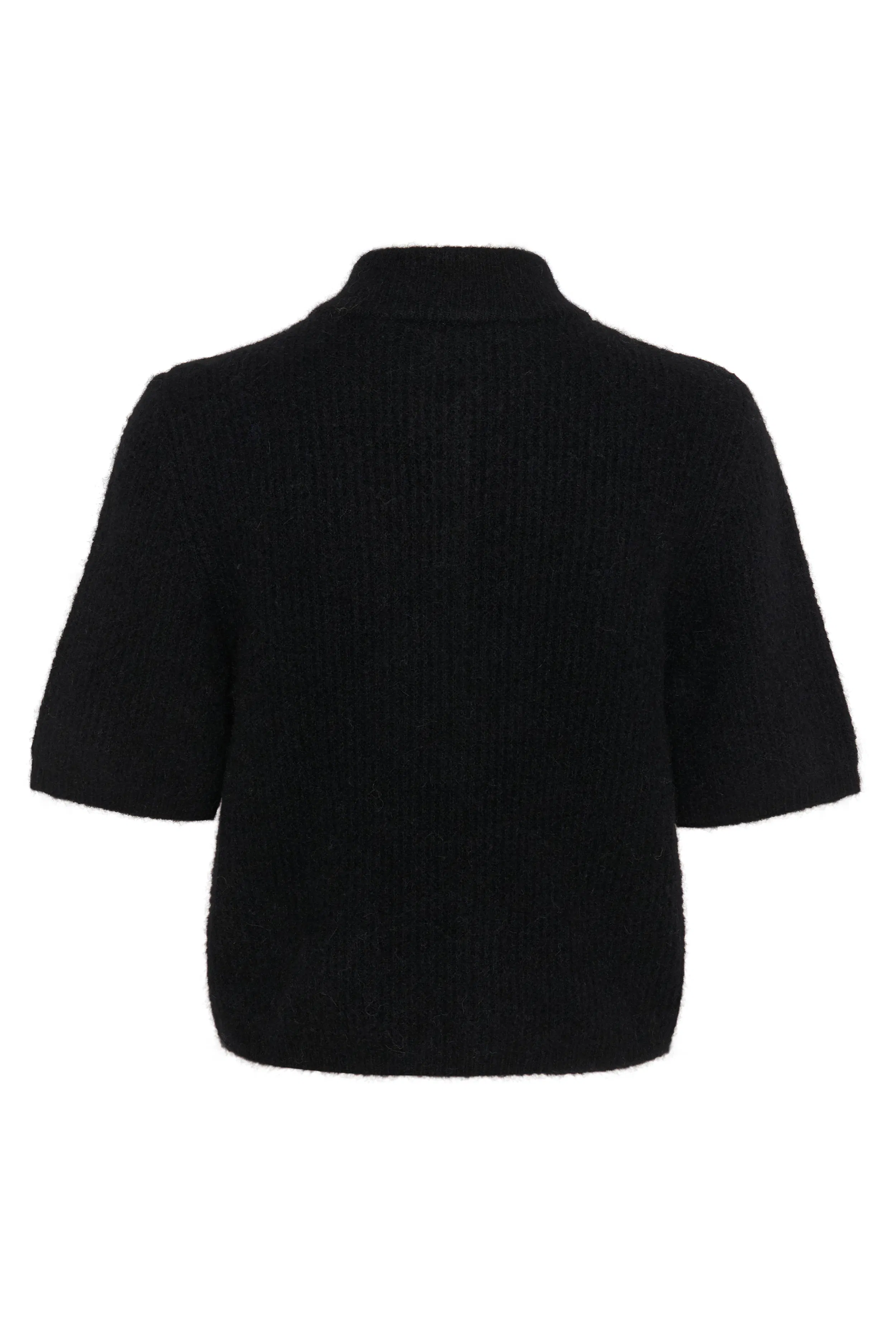 AlphaGZ Pullover PACK FRONT 10909816-100017