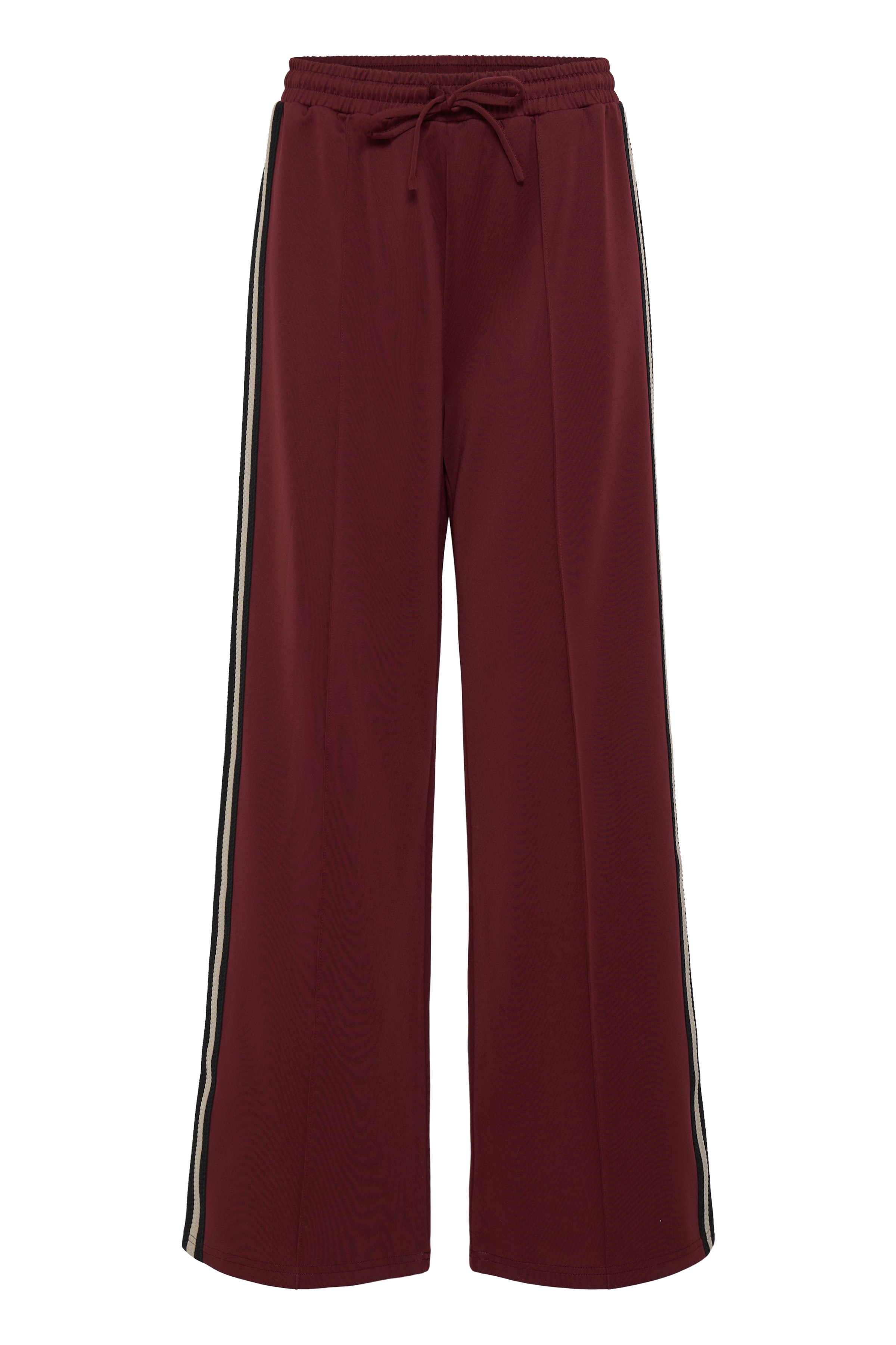 IHXRUBY Bukser PACK FRONT 20123961-181616