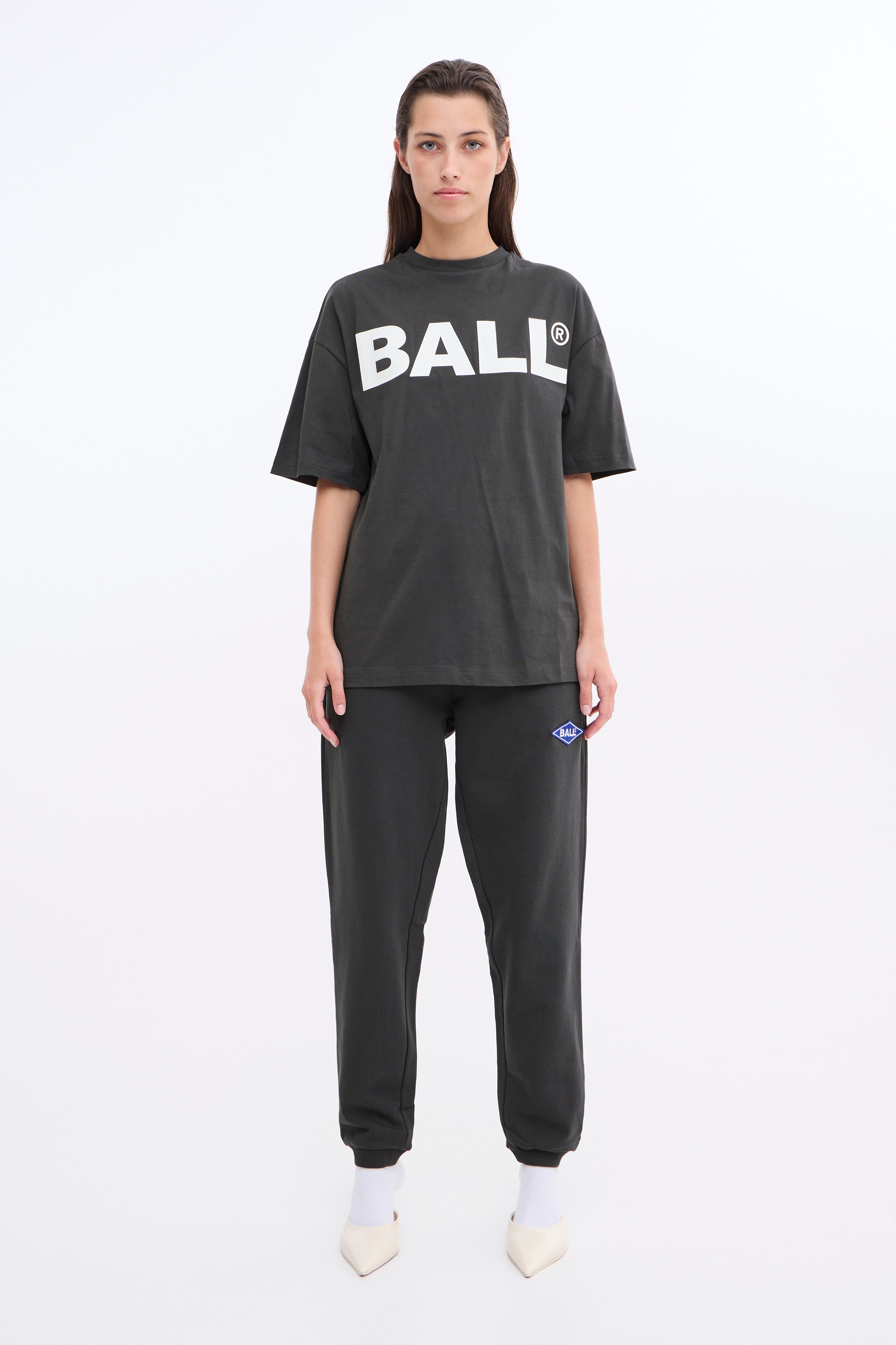 BALL CPH ORIGINAL TEE LOOKBOOK FRONT 50405216-B1001