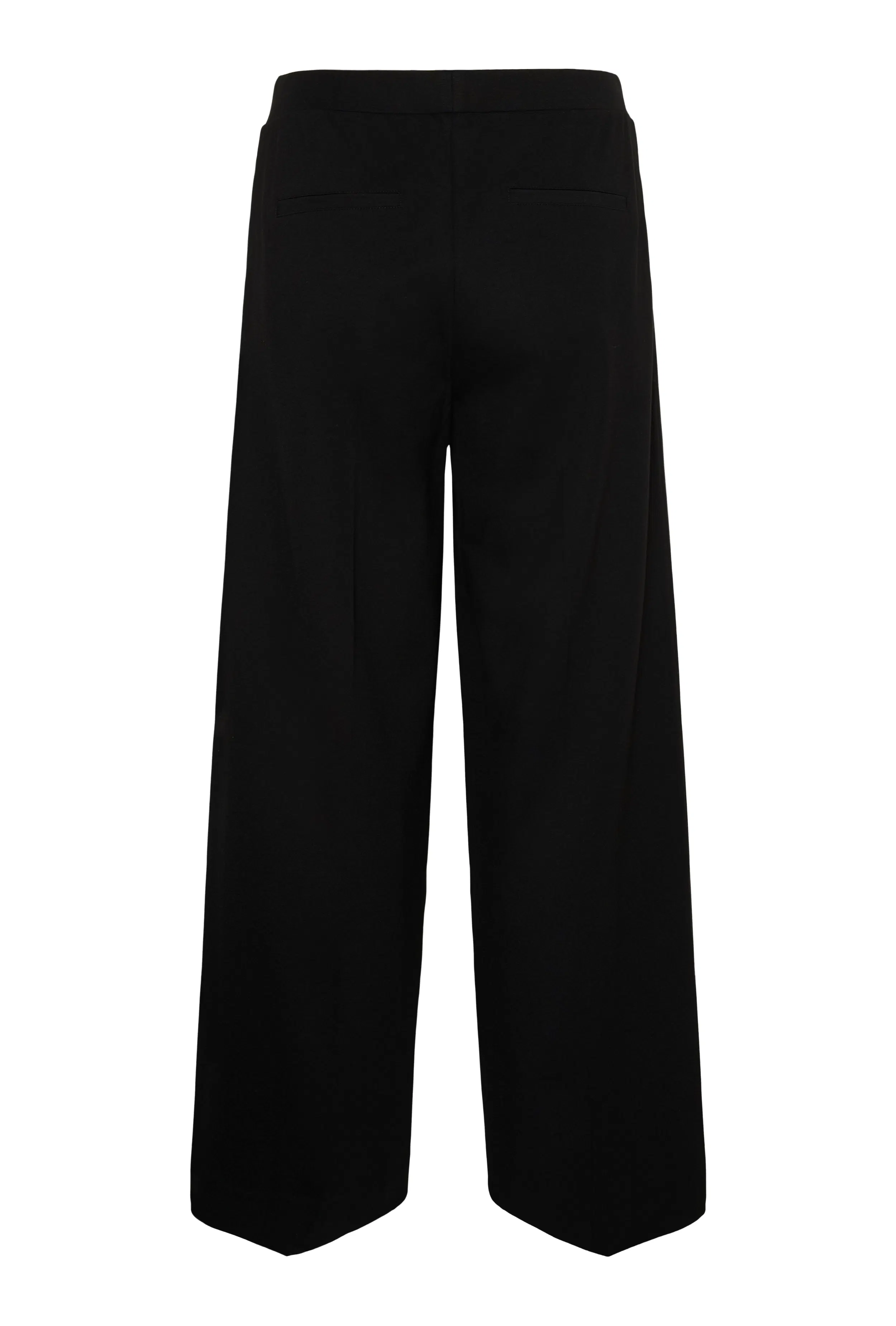 ConciaPW Broek PACK FRONT 30310922-194008