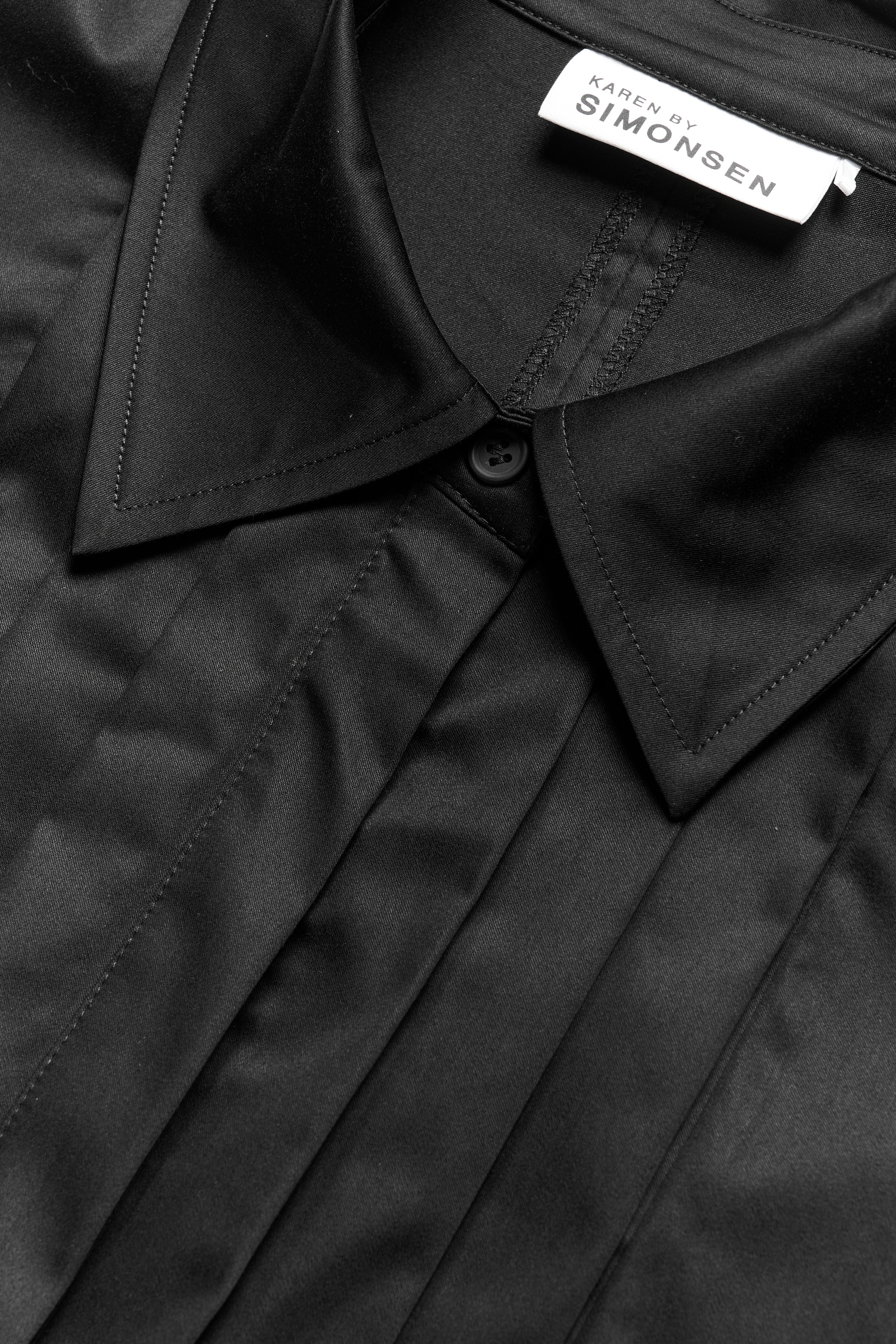 KBSilke Shirt PACK DETAIL 10105251-194008