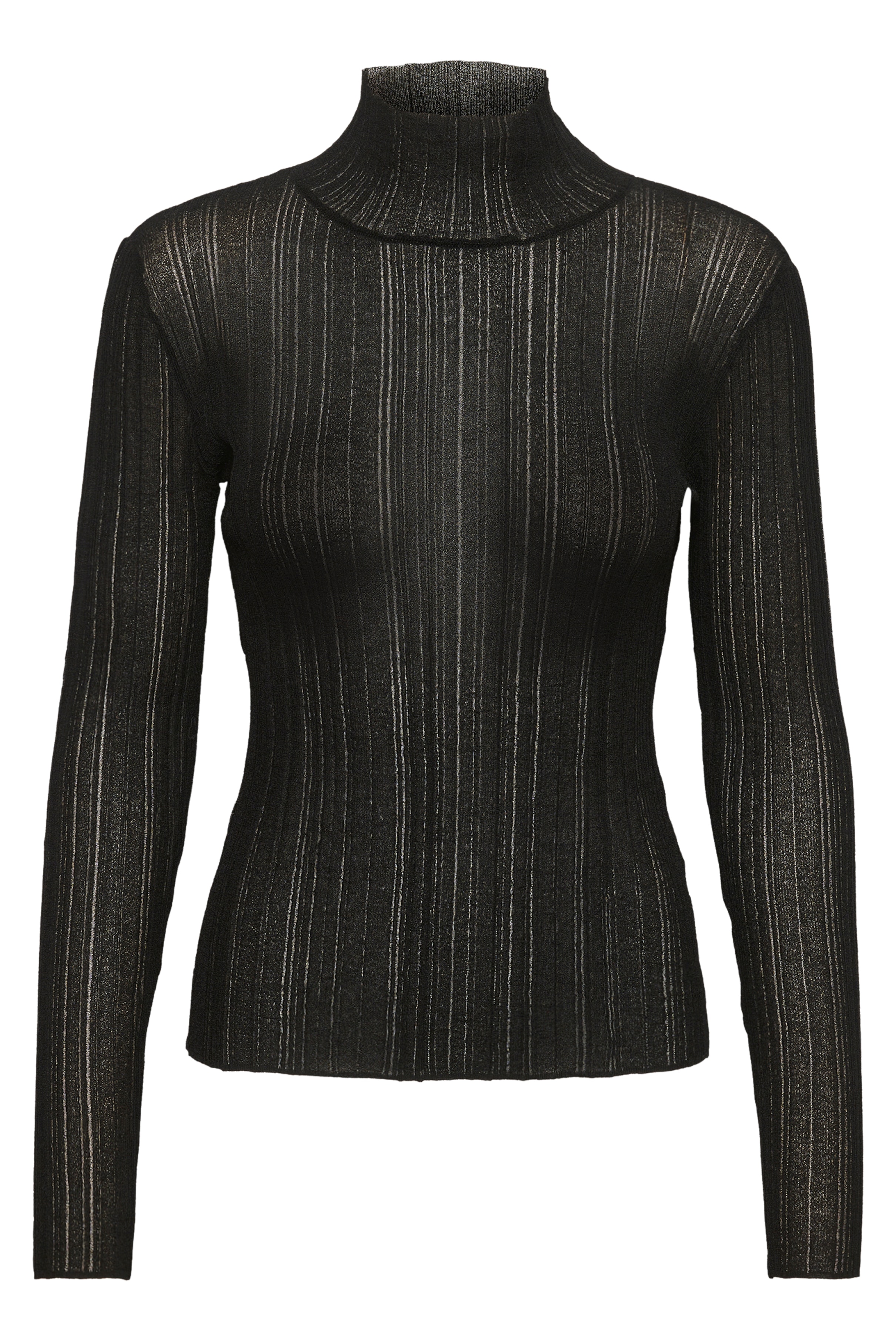 CalizGZ Pullover PACK FRONT 10908428-100017
