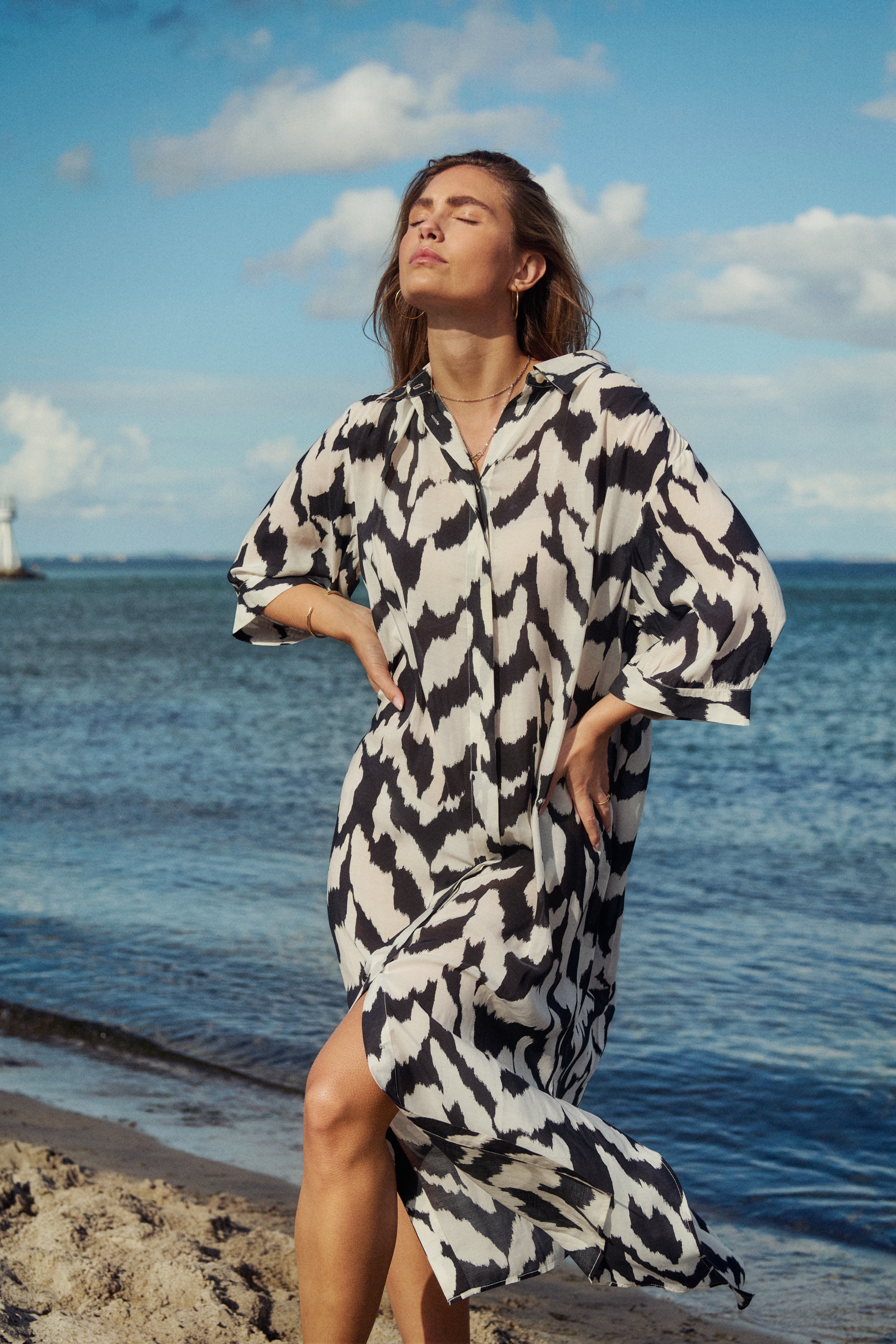 KelsieSZ Kjole LOCATION NONE 30514025-303735