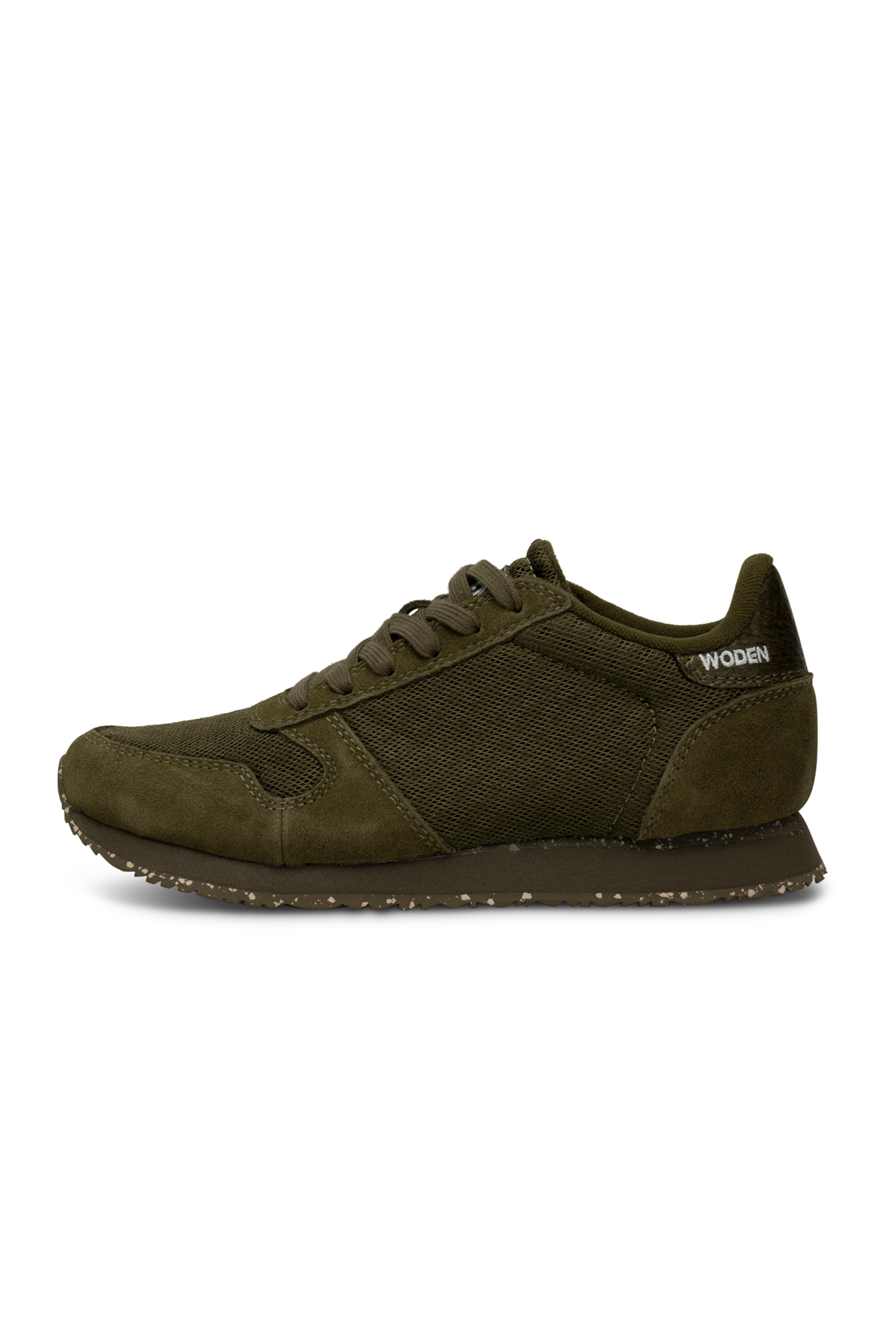 Ydun Sko PACK DETAIL 40550683-400738