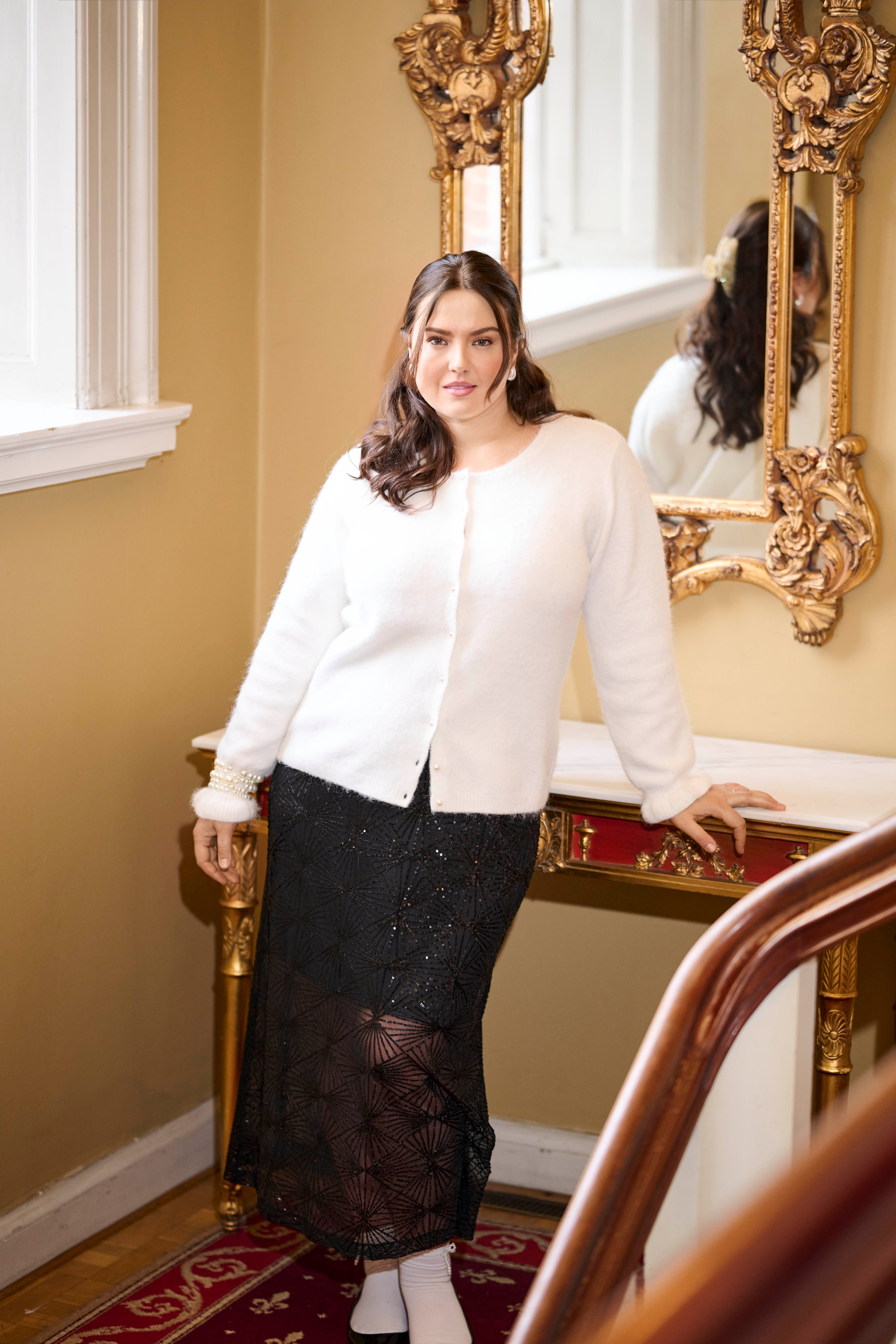 KCcirsten Cardigan LOCATION NONE 10583857-110602