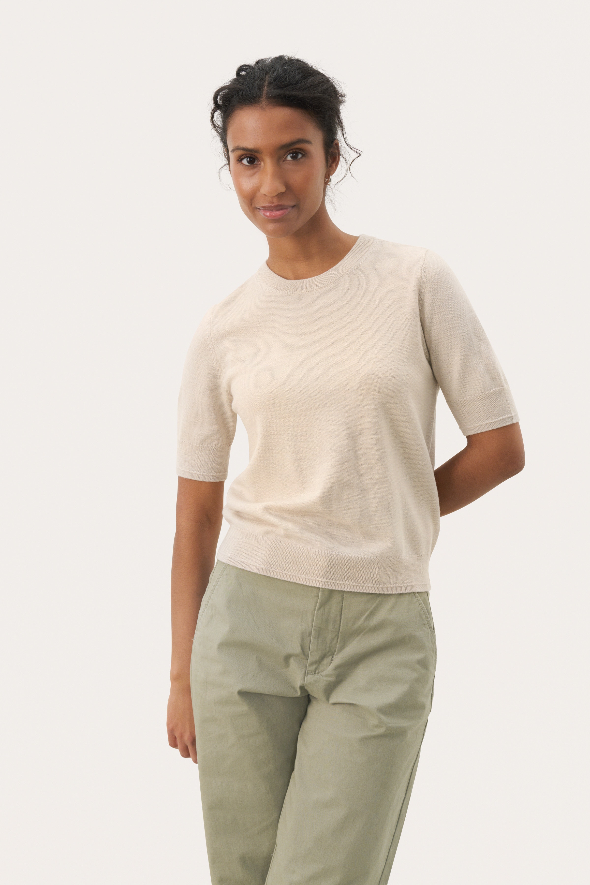 NatanyaPW Pullover LOOKBOOK FRONT 30309791-1407081