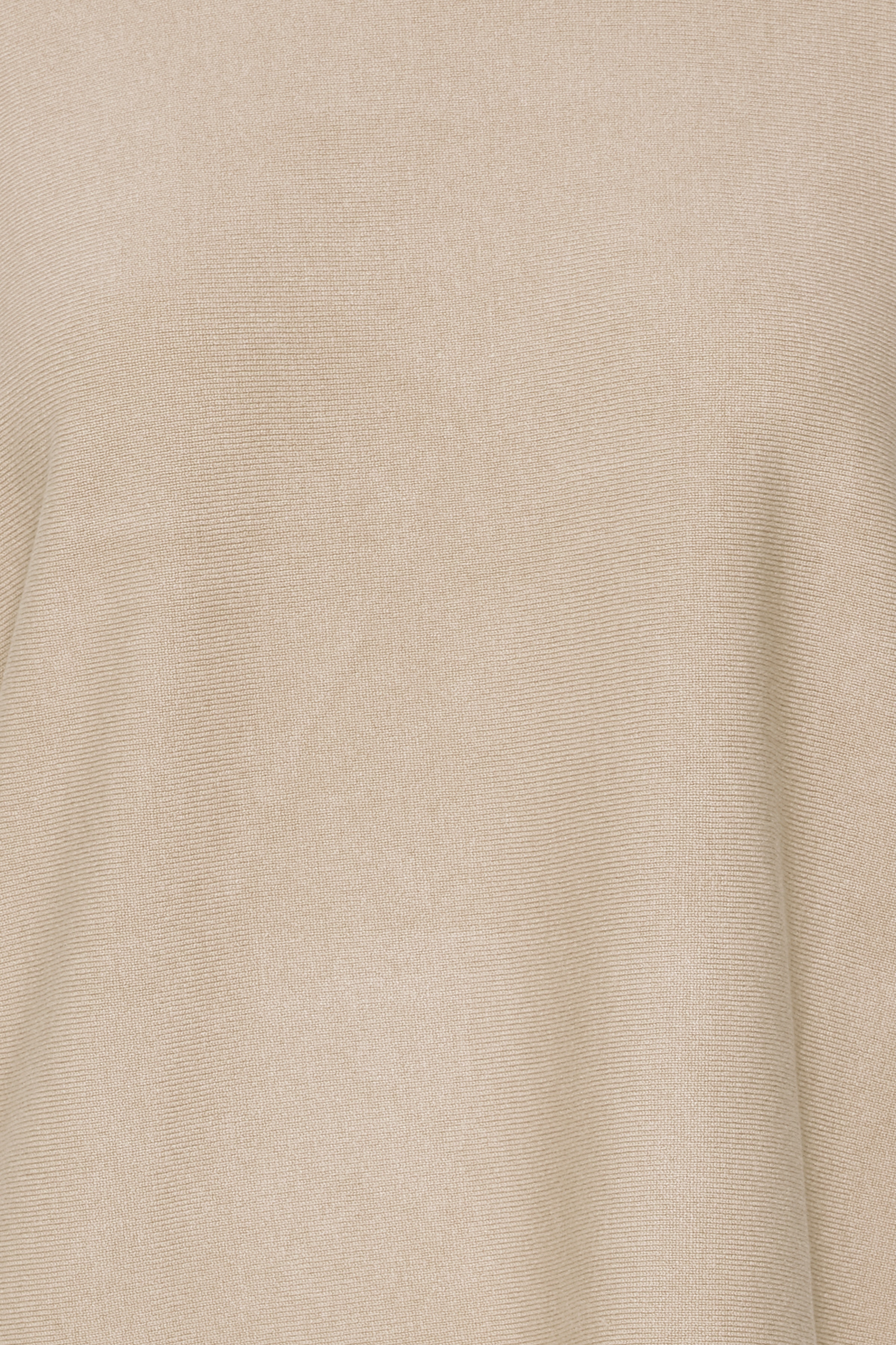 BYMMORLA Pullover PACK DETAIL 20814389-1407081