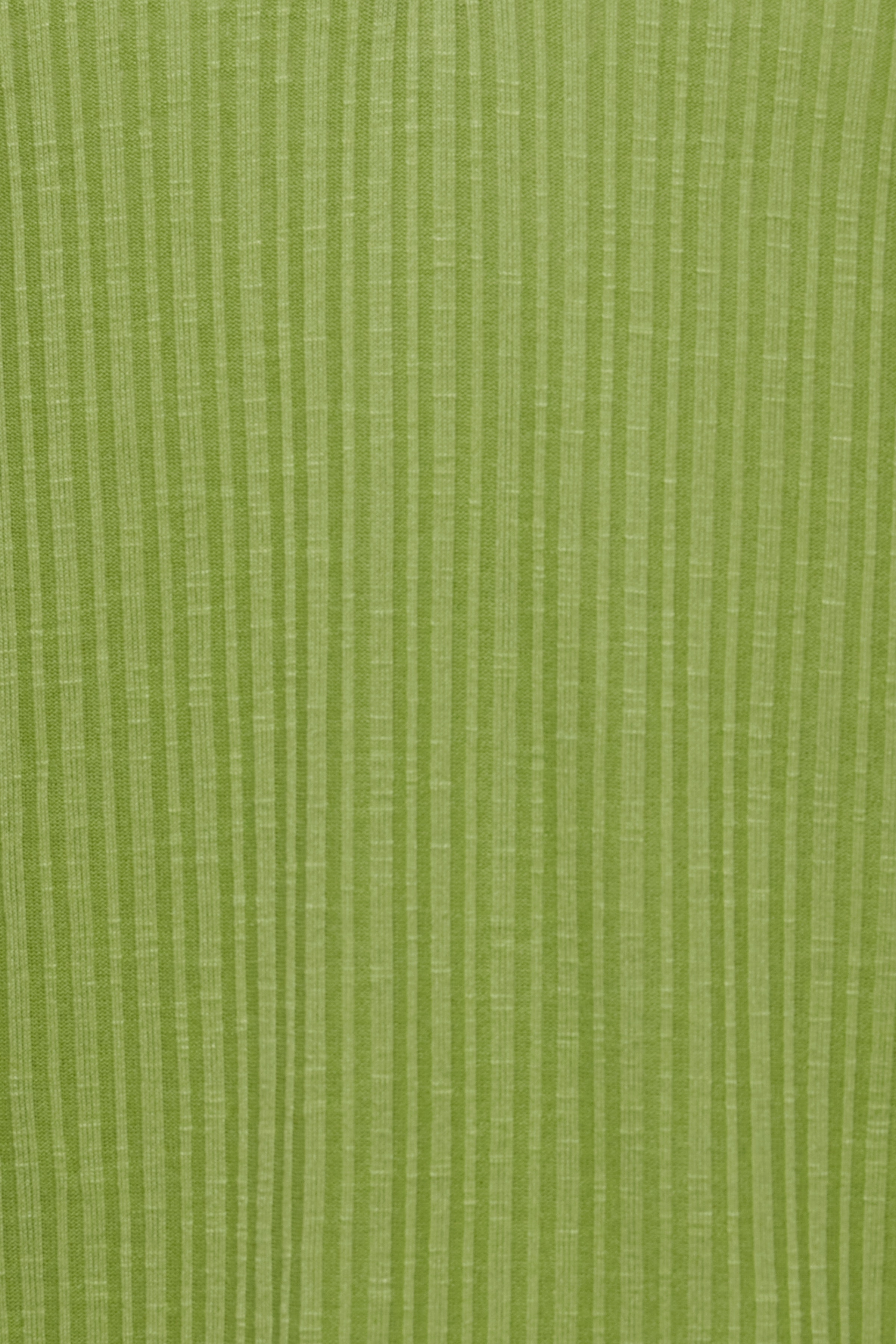 BYPUSLA Top PACK DETAIL 20813307-170336