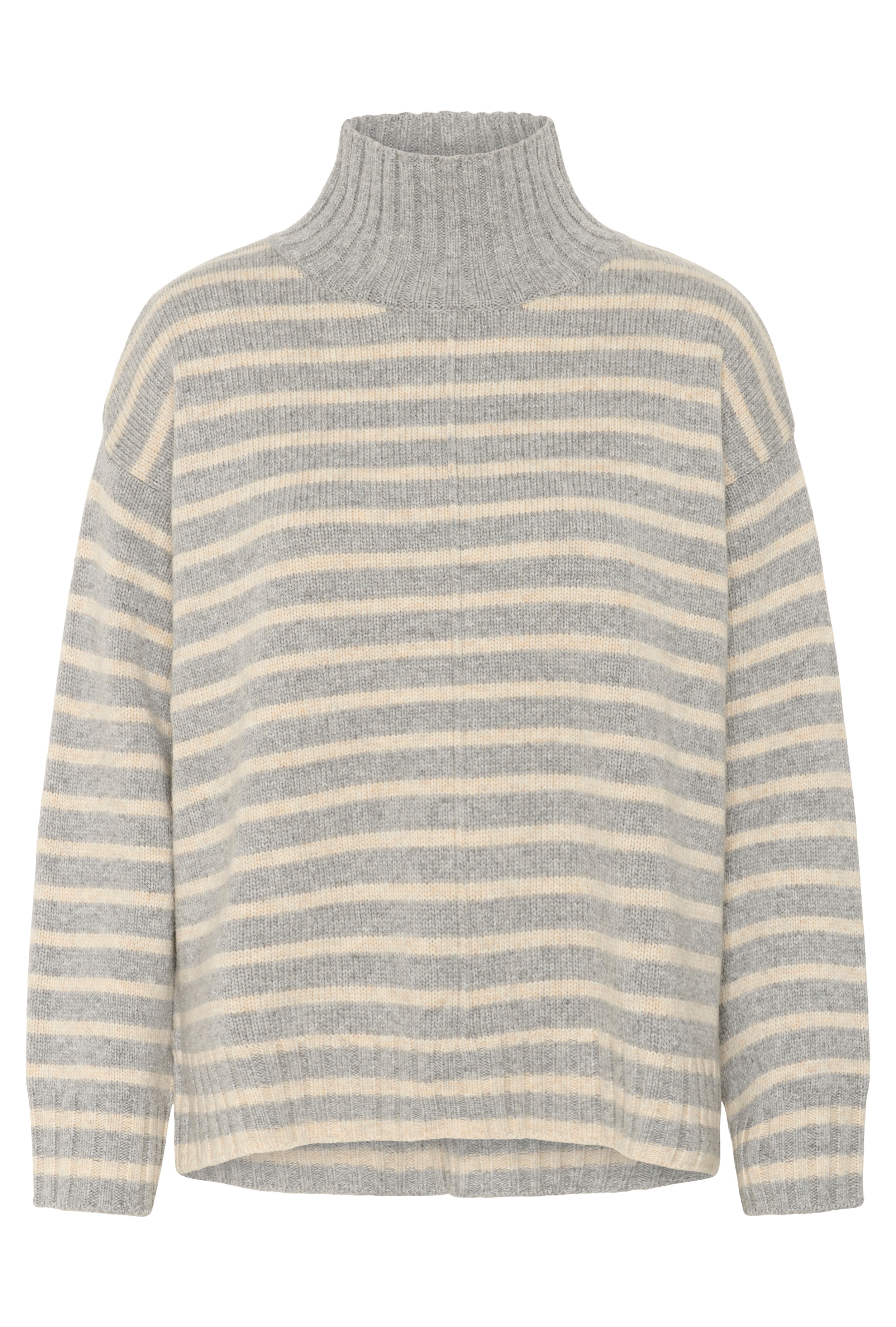 LilyePW Pullover PACK FRONT 30310116-304251