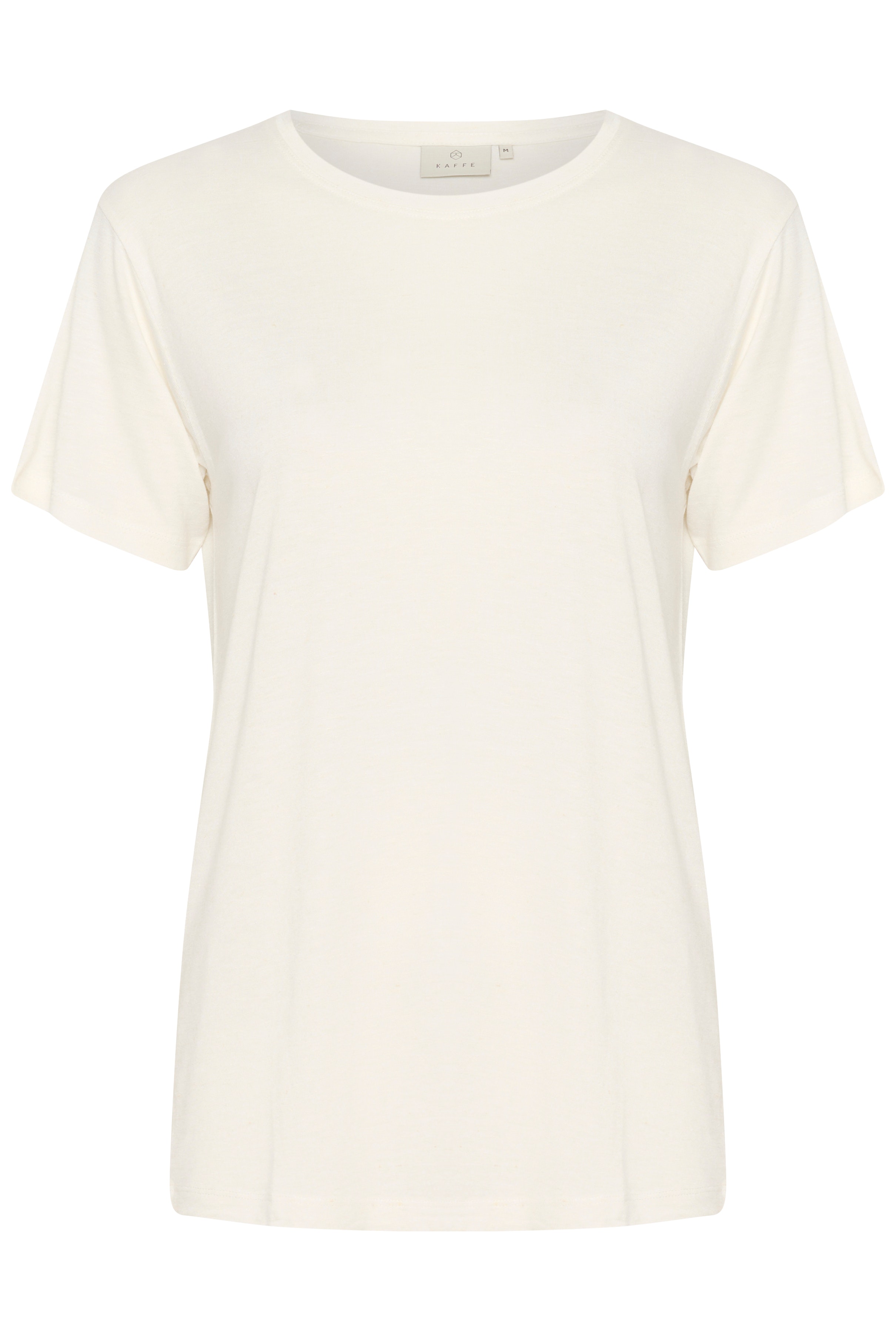 KAmaria T-shirt PACK FRONT 10510065-194020
