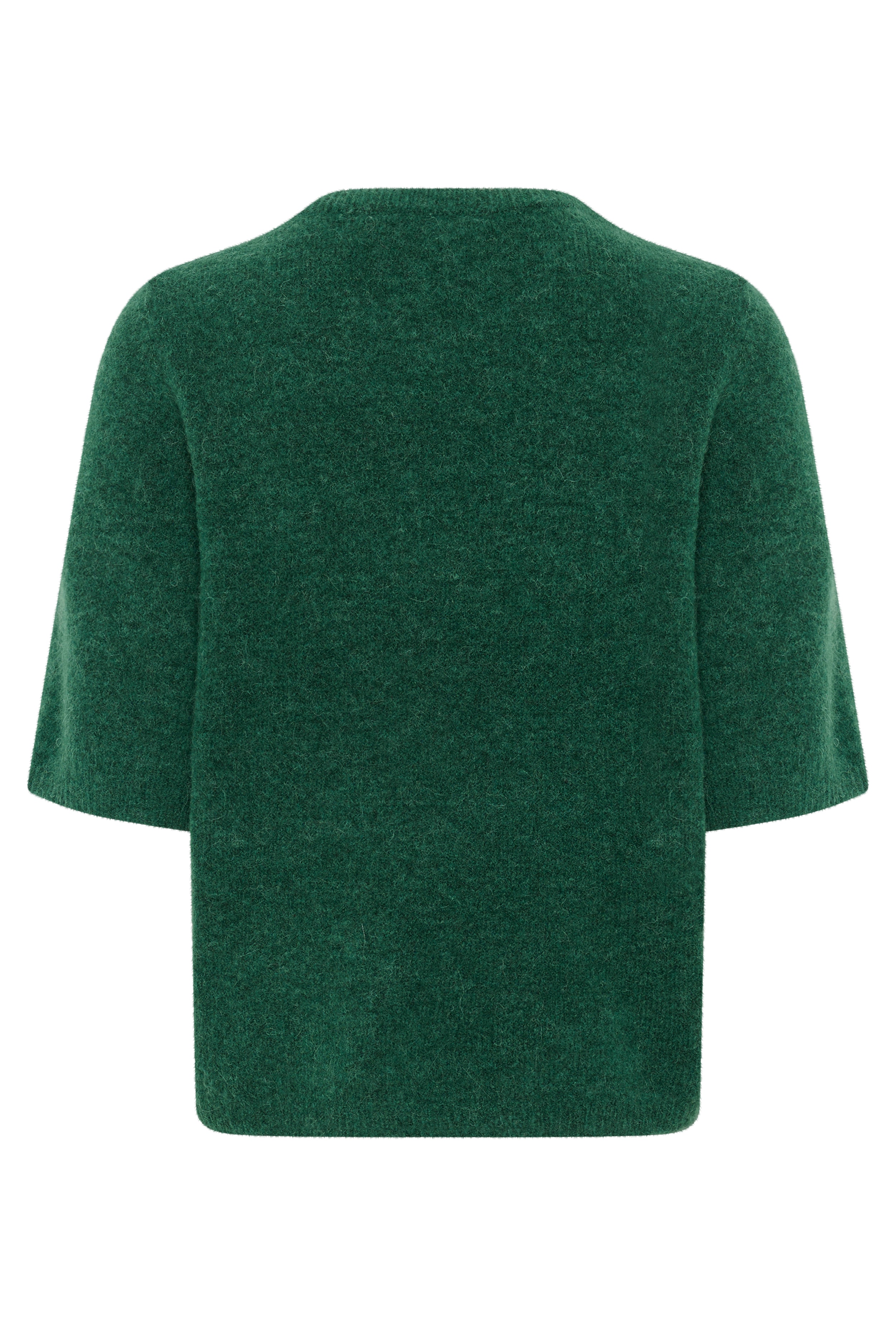 GZalpha Pullover PACK BACK 10909996-1856161