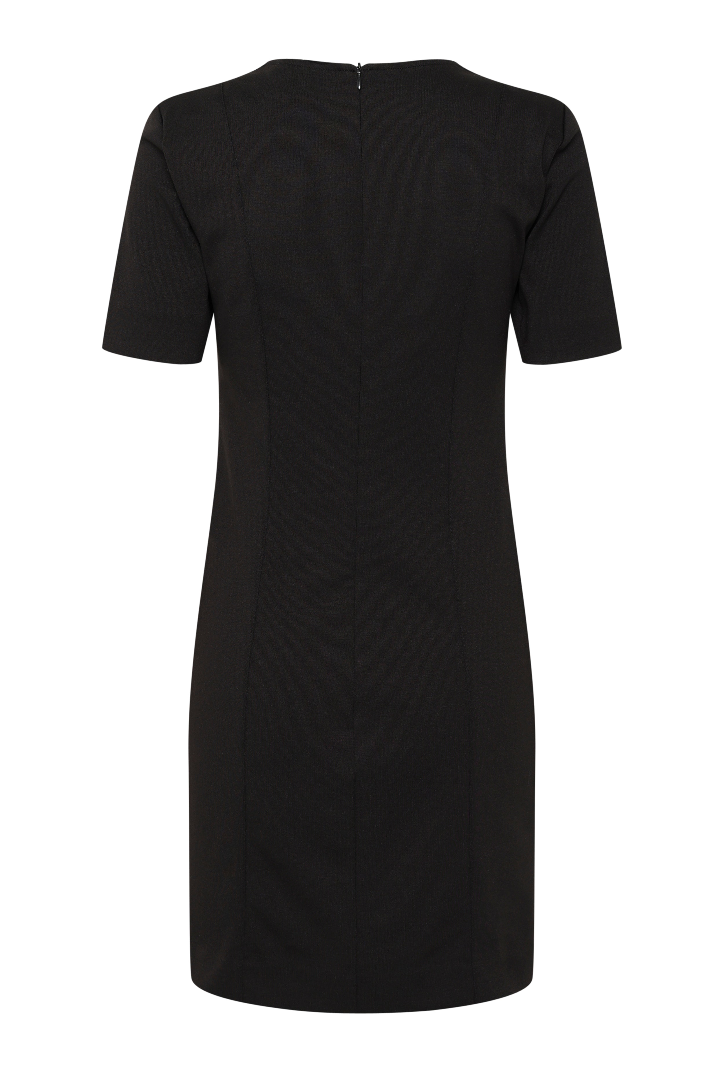 IHKALA Kleid PACK BACK 20122811-194008