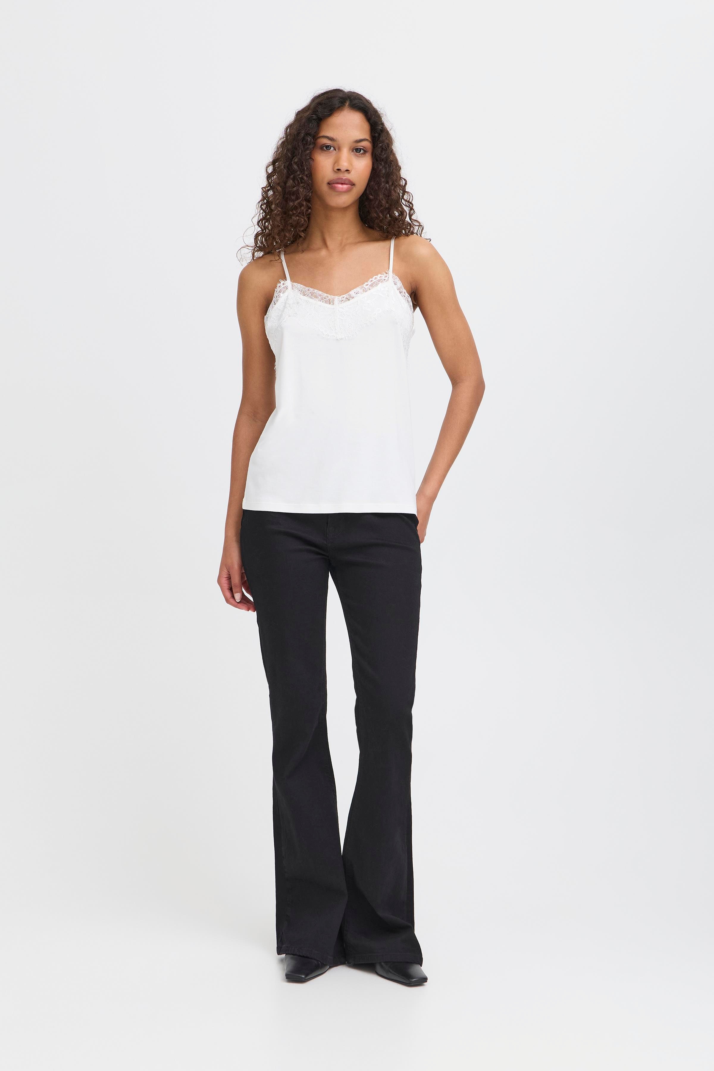 atelier reve Jersey top
