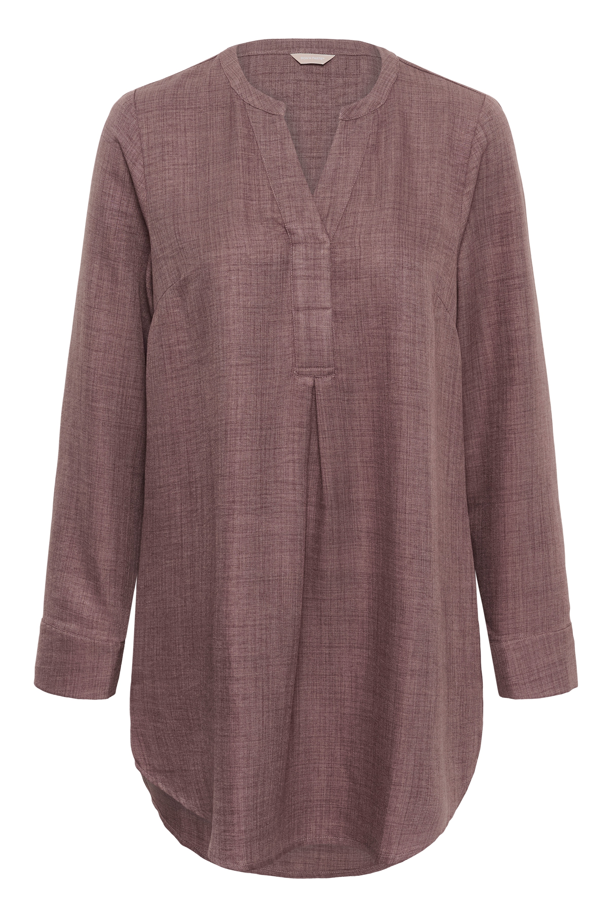 BPoda Tunika PACK FRONT 40200090-1809201