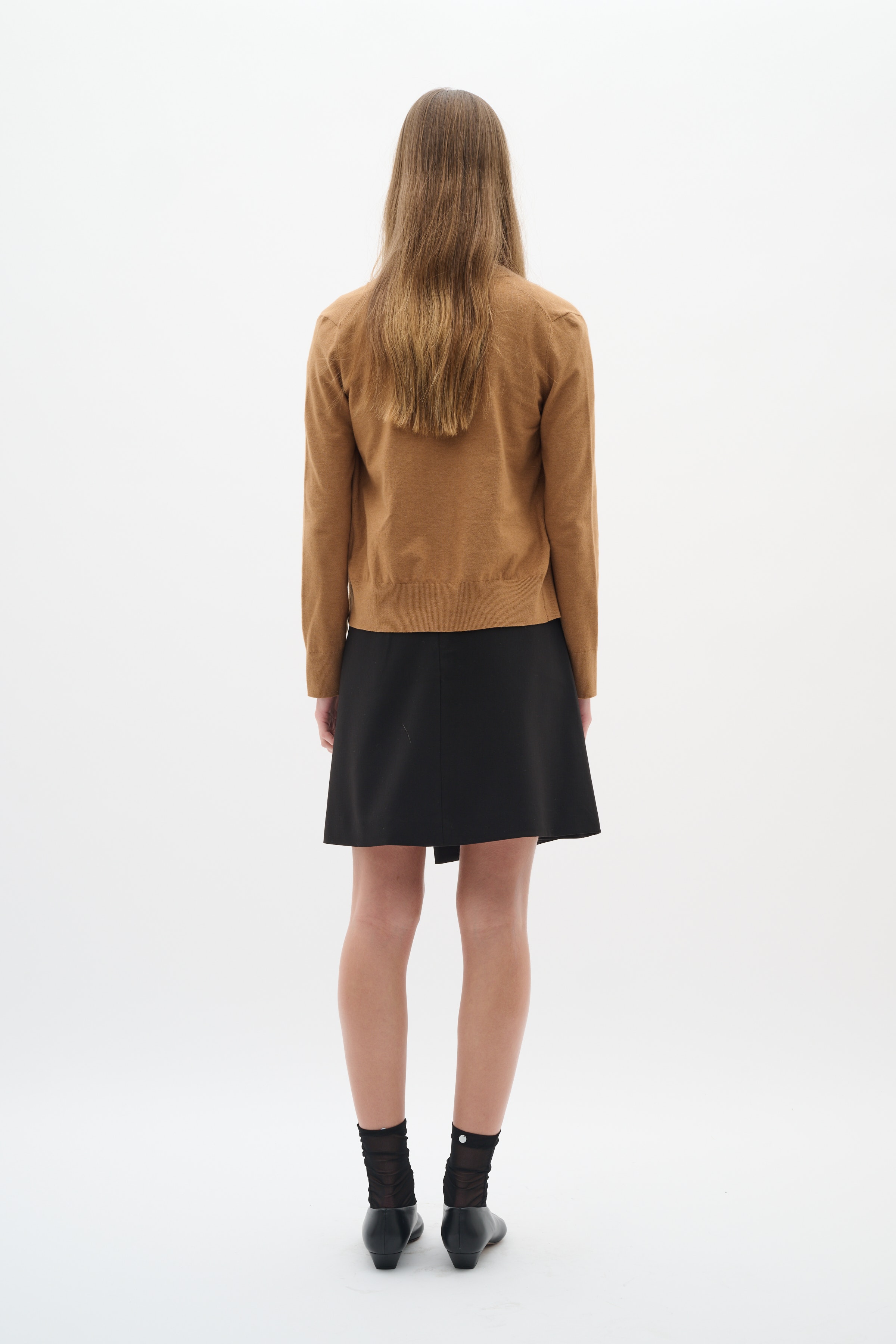 BryelleIW LOOKBOOK BACK 30110994-194008