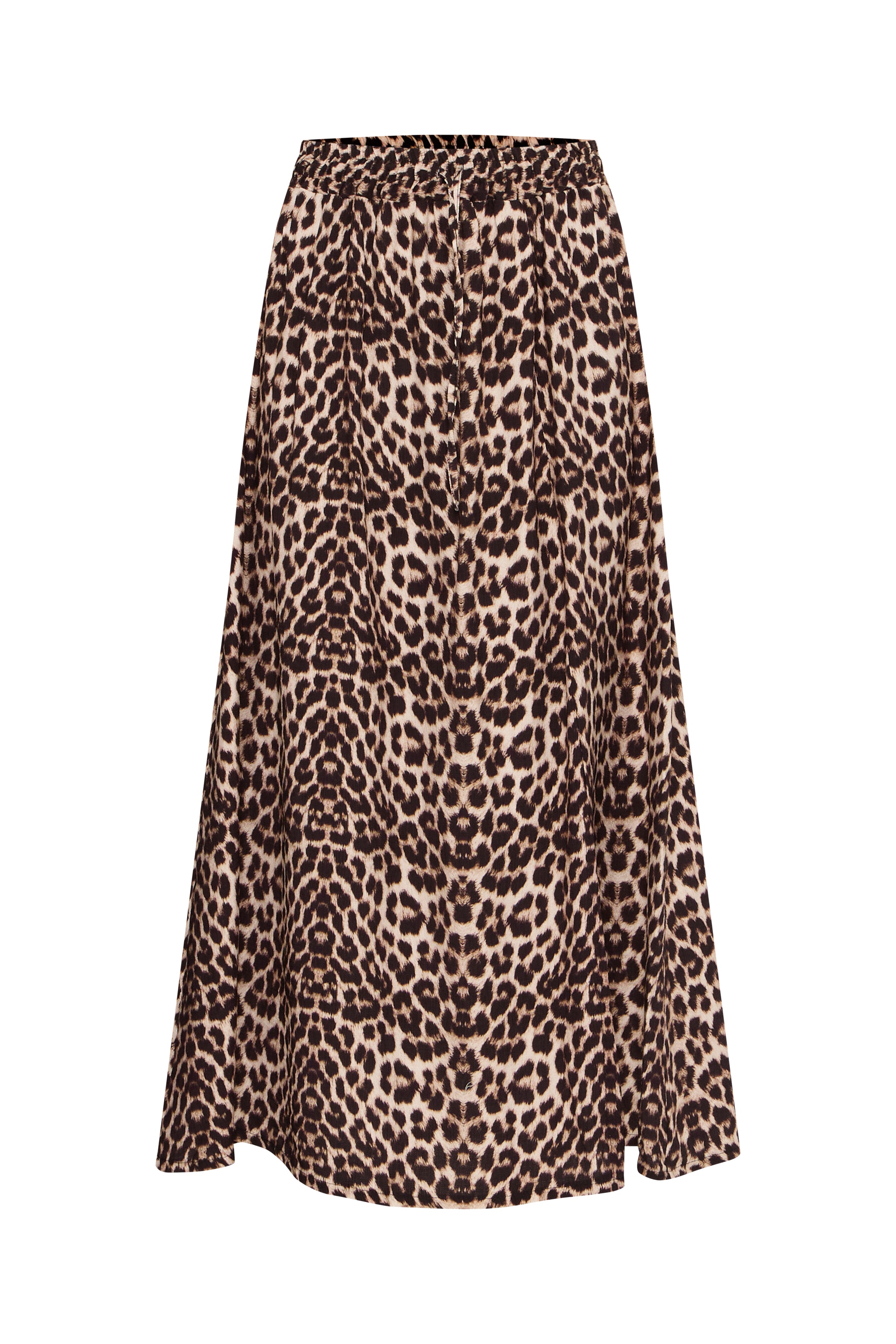 SBKASTANIA Skirt PACK FRONT 22100688-203533