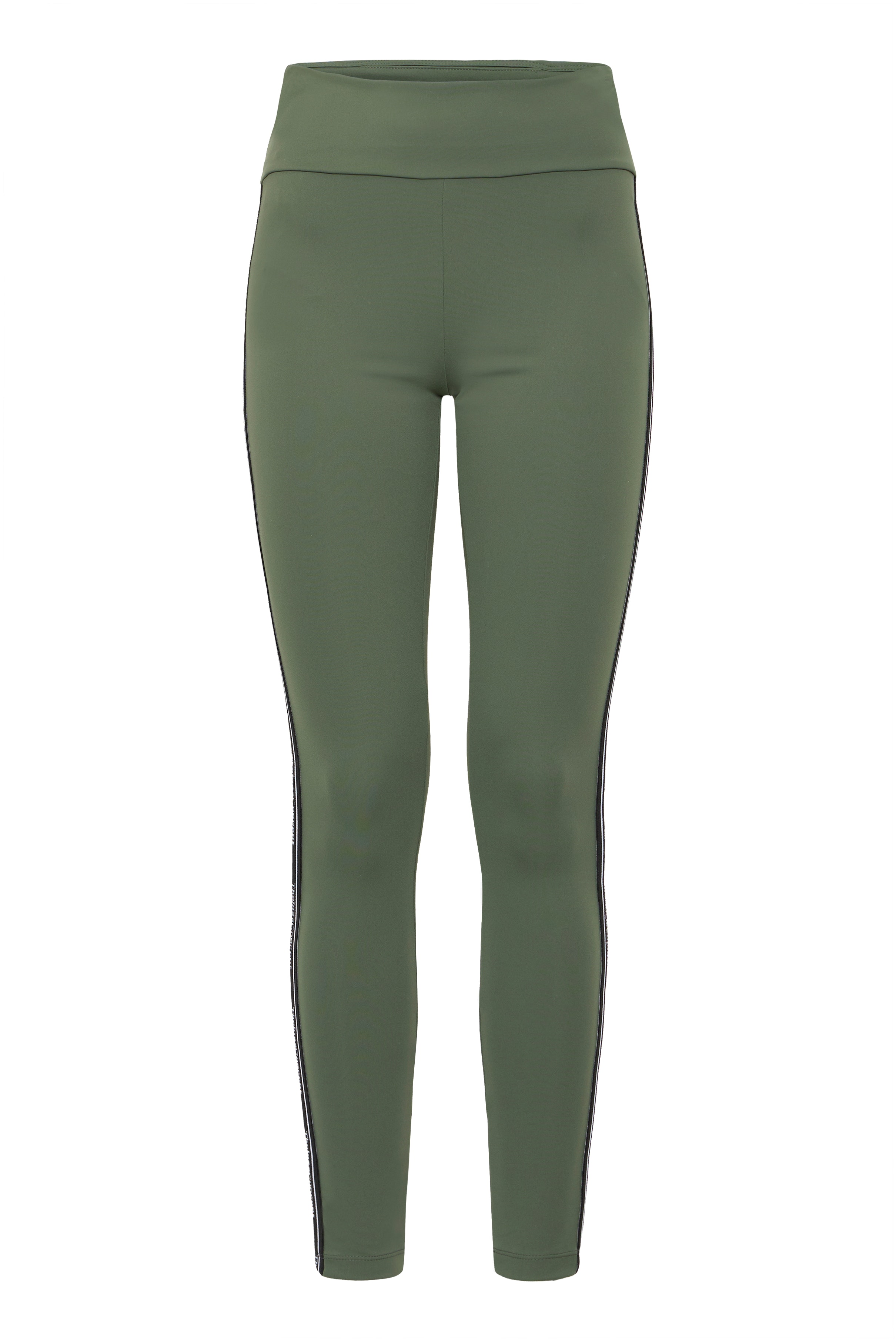 JCSAVANNA Leggin tricoté PACK FRONT 22800830-190309