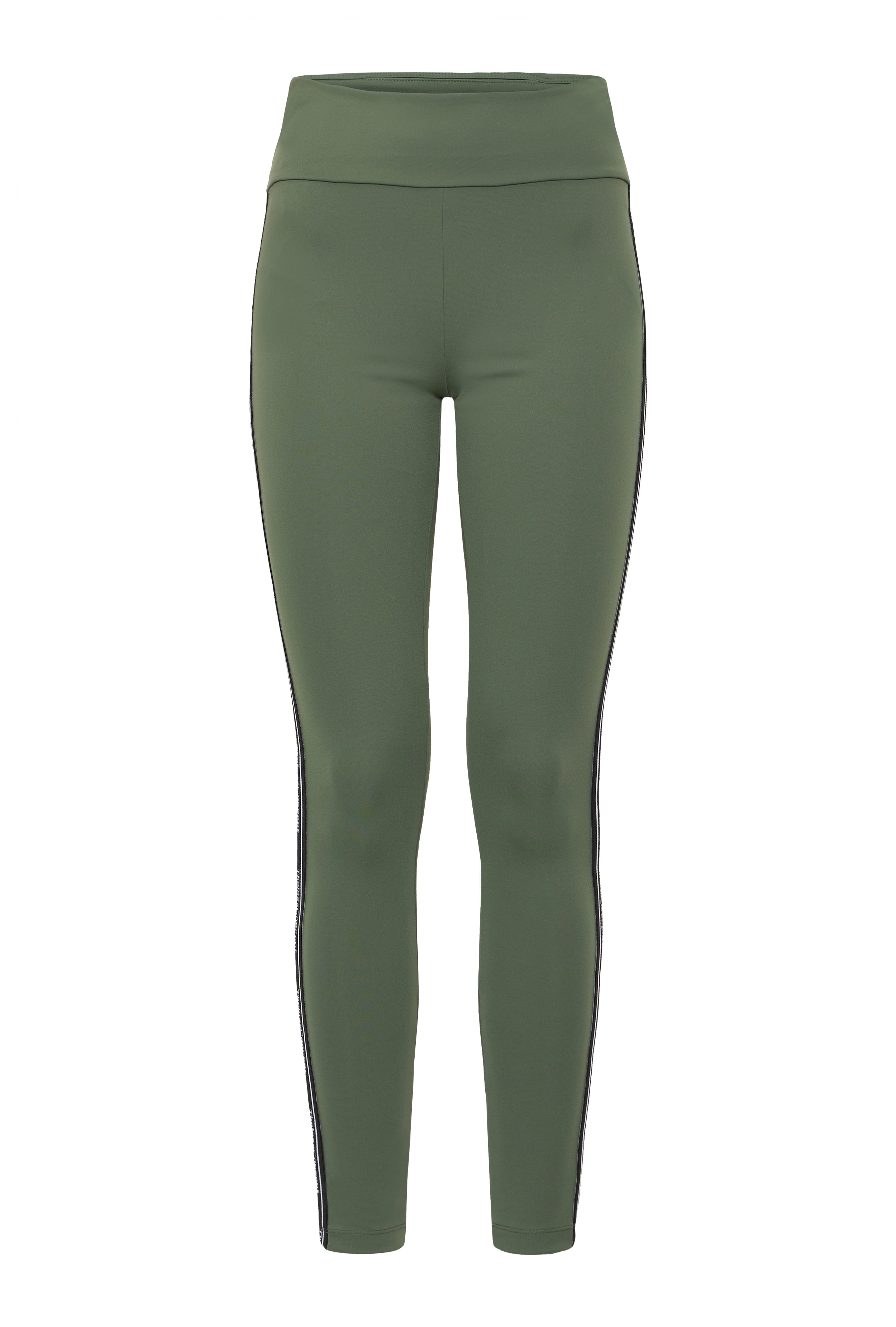 JCSAVANNA Leggin tricoté PACK FRONT 22800830-190309