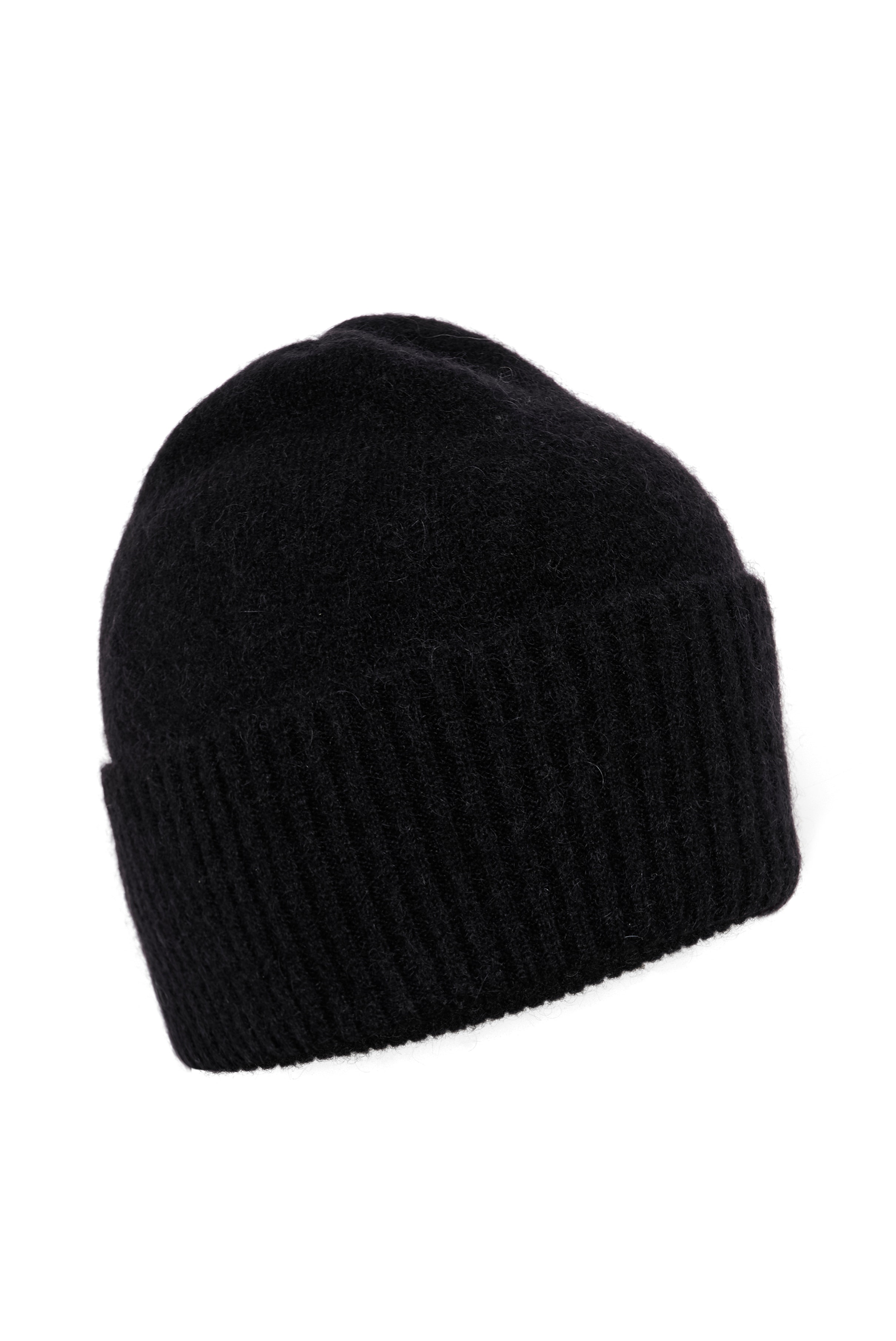 KaleskaPW Hat PACK FRONT 30308991-191725