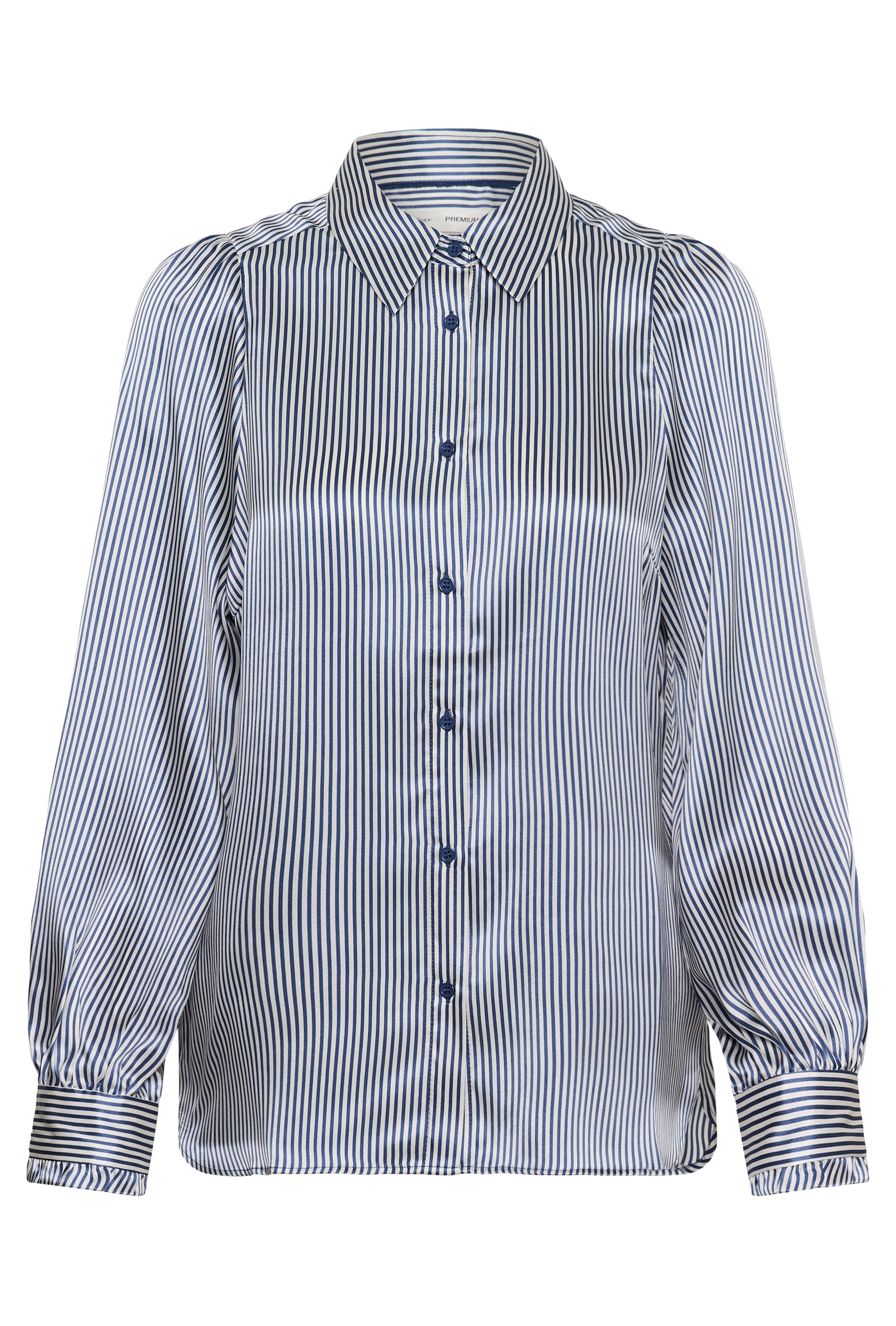 LarinaIW Shirt PACK FRONT 30110622-304097