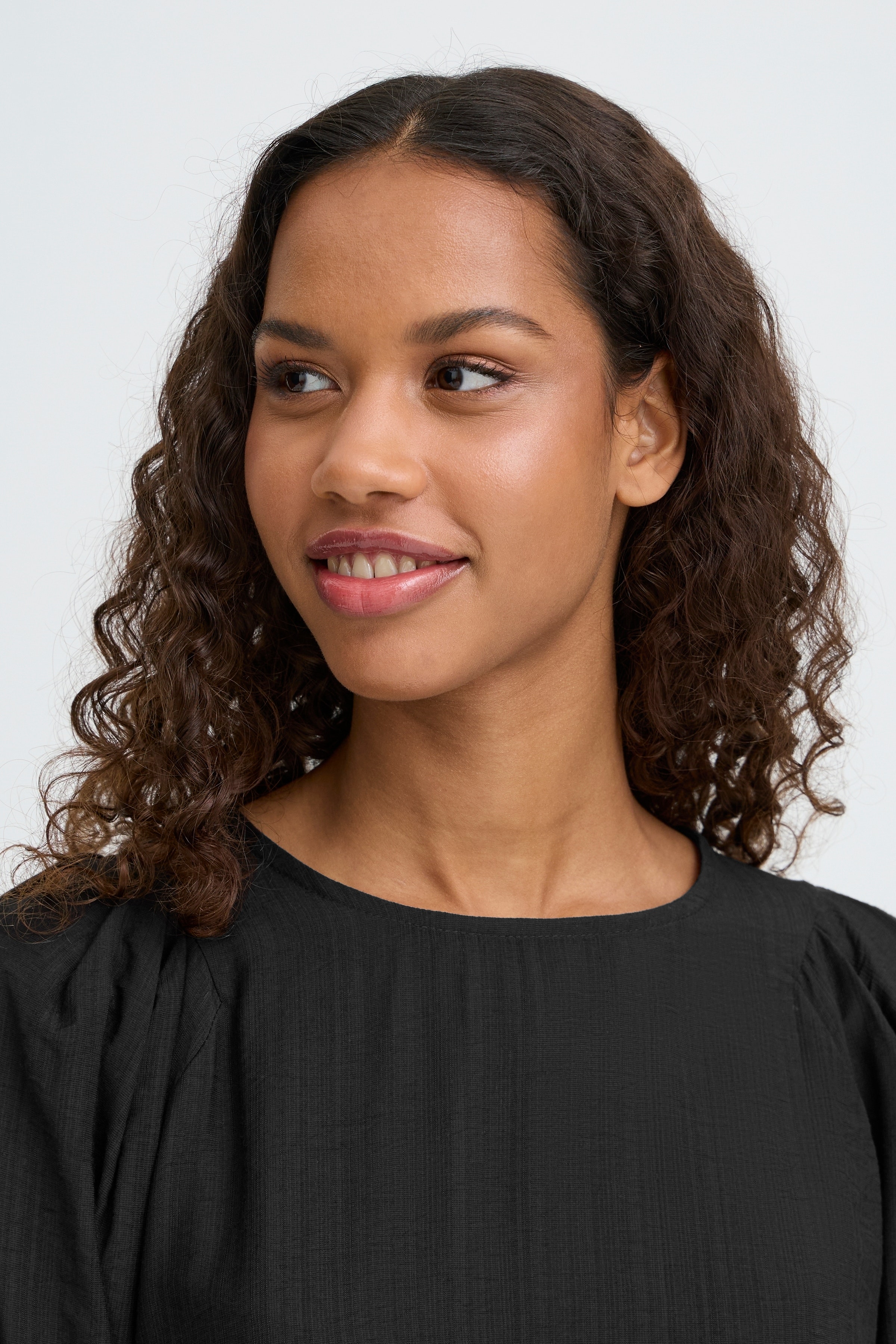 IXWILMA Blouse LOOKBOOK DETAIL 20123703-194008