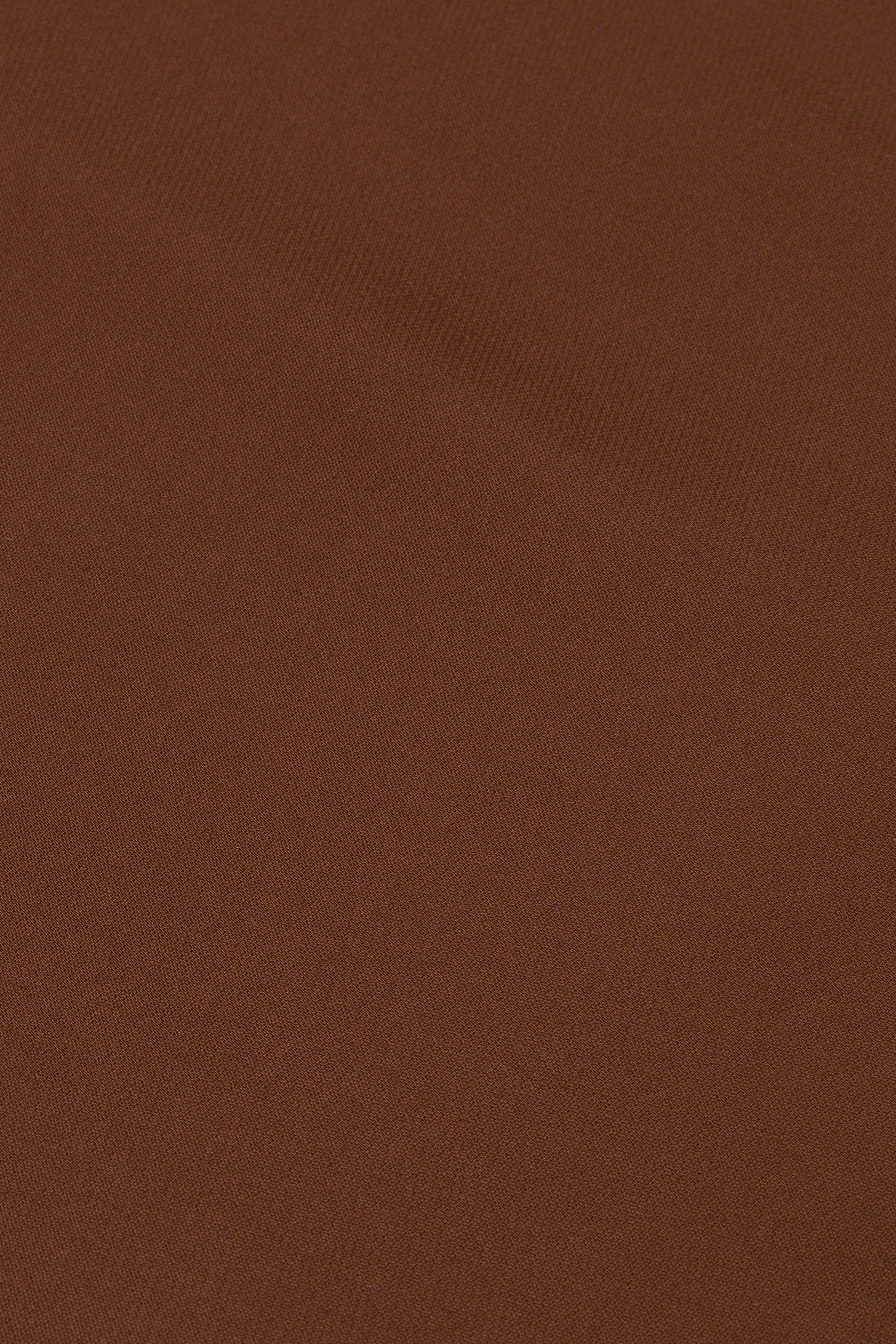 DAVINA Kjole PACK DETAIL 30600236-BR266