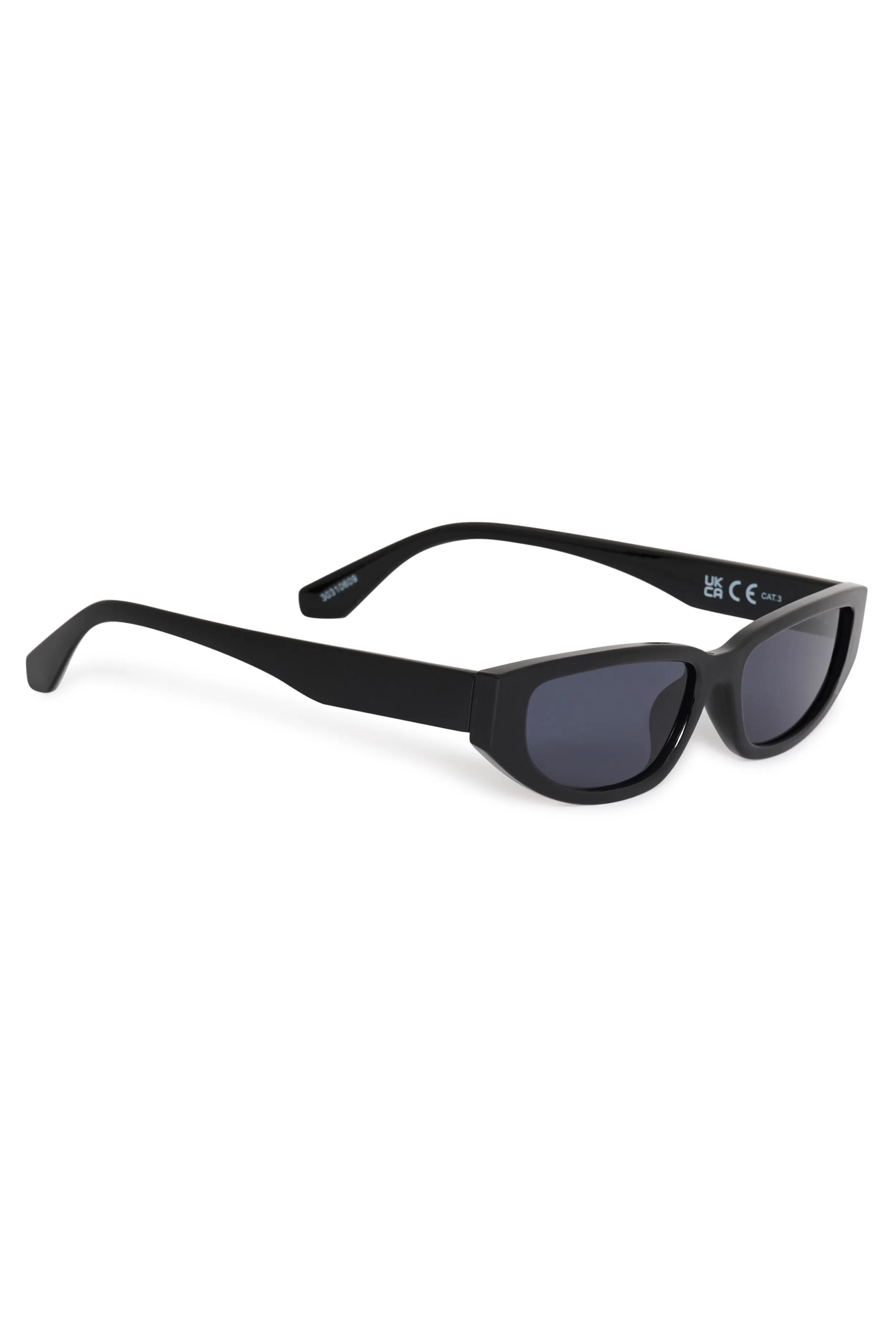 BeccaPW Sonnenbrille PACK FRONT 30310609-194008