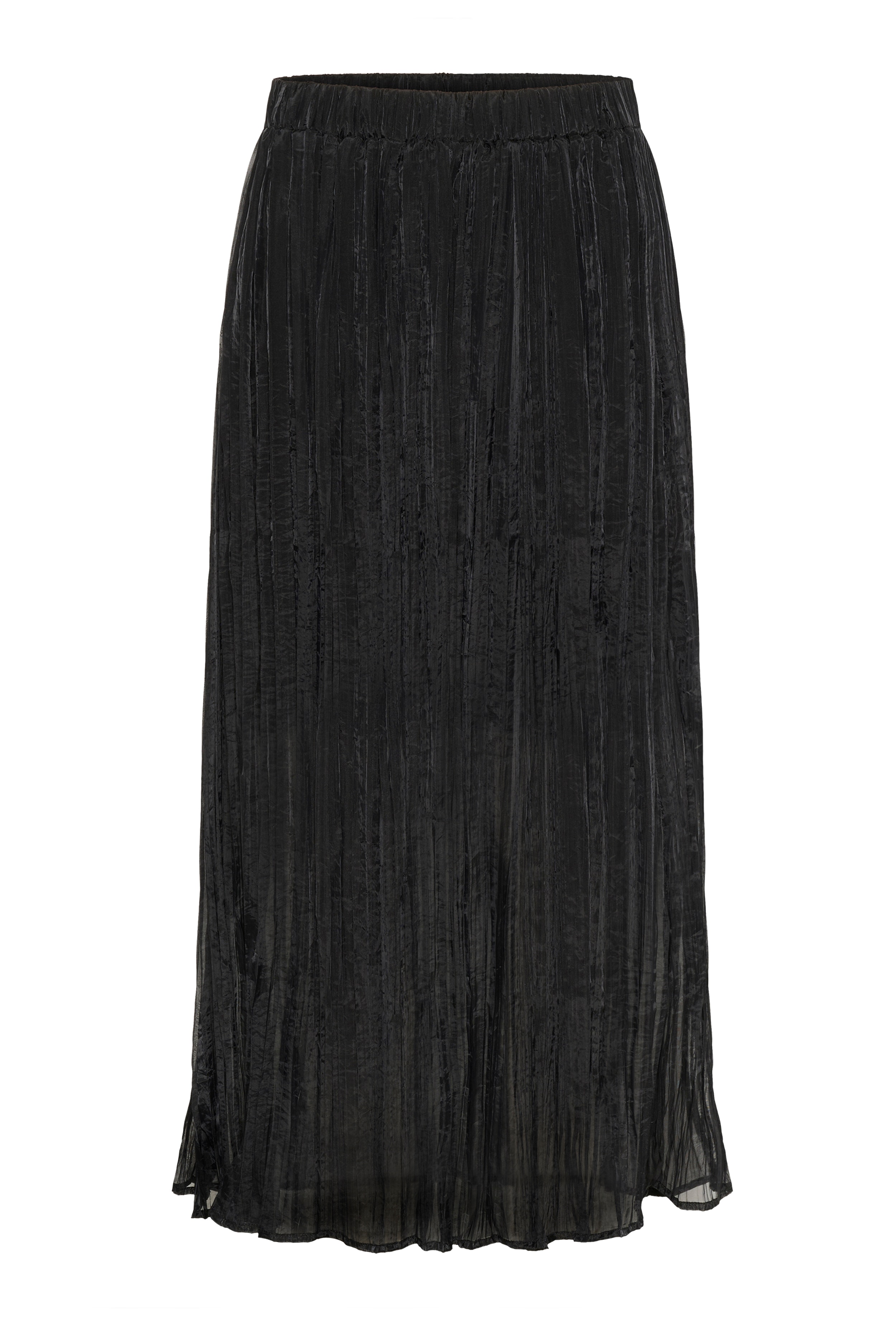 KApery Rock LOOKBOOK FRONT 10510696-100121