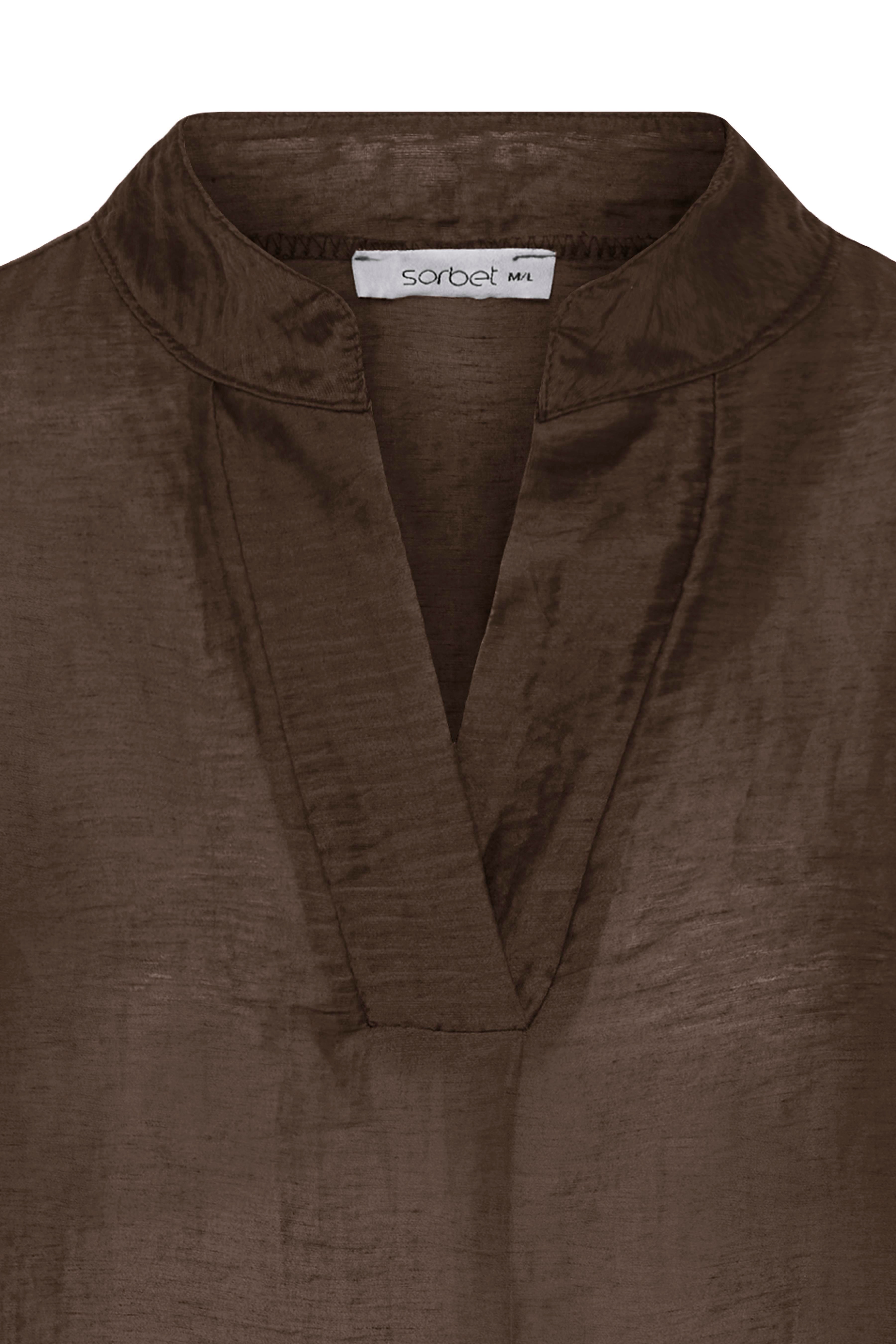 SBISLAS Bluse PACK DETAIL 22101101-191109