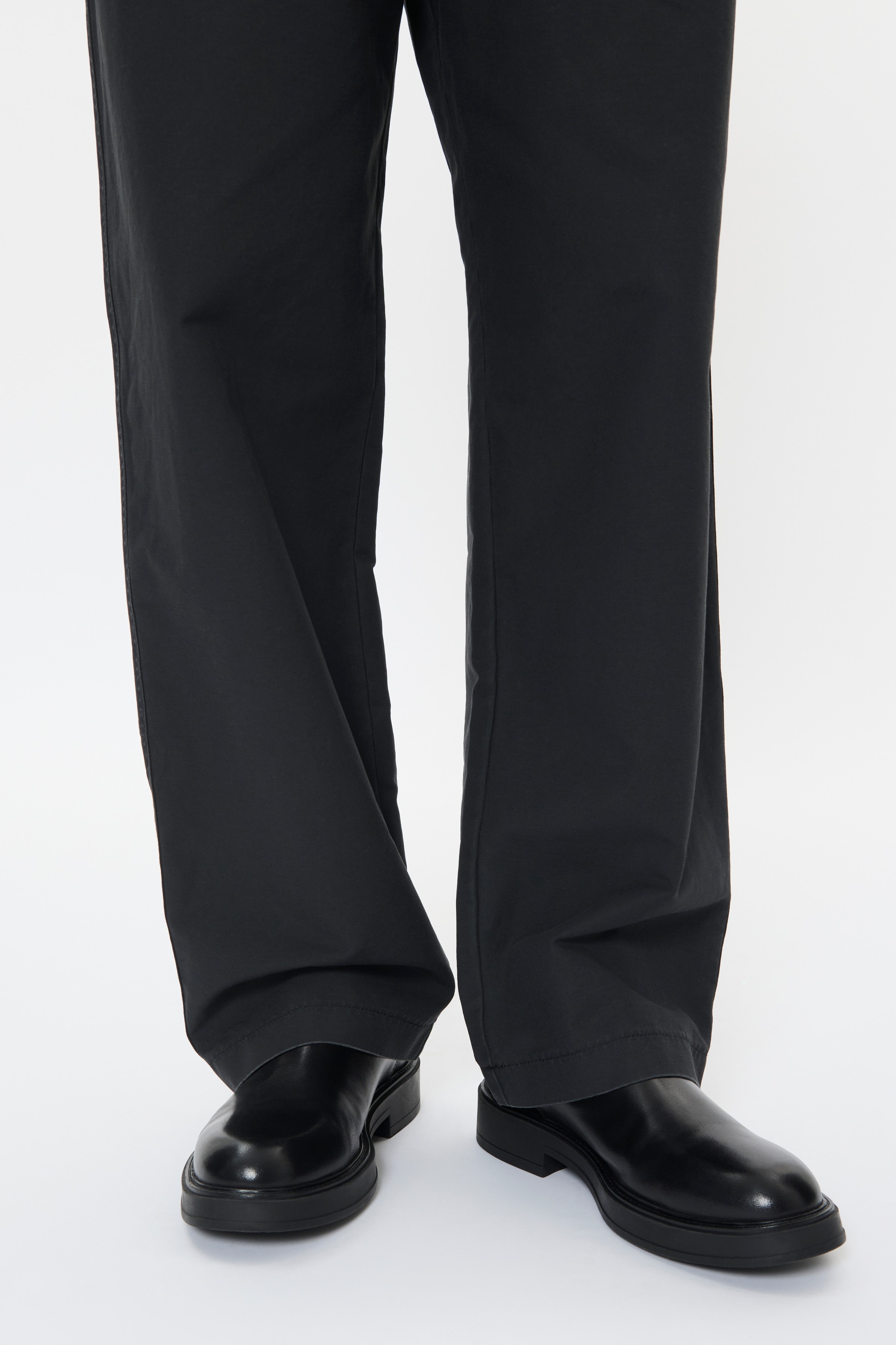 MARoger Lederschuhe LOOKBOOK FRONT 30208738-300275