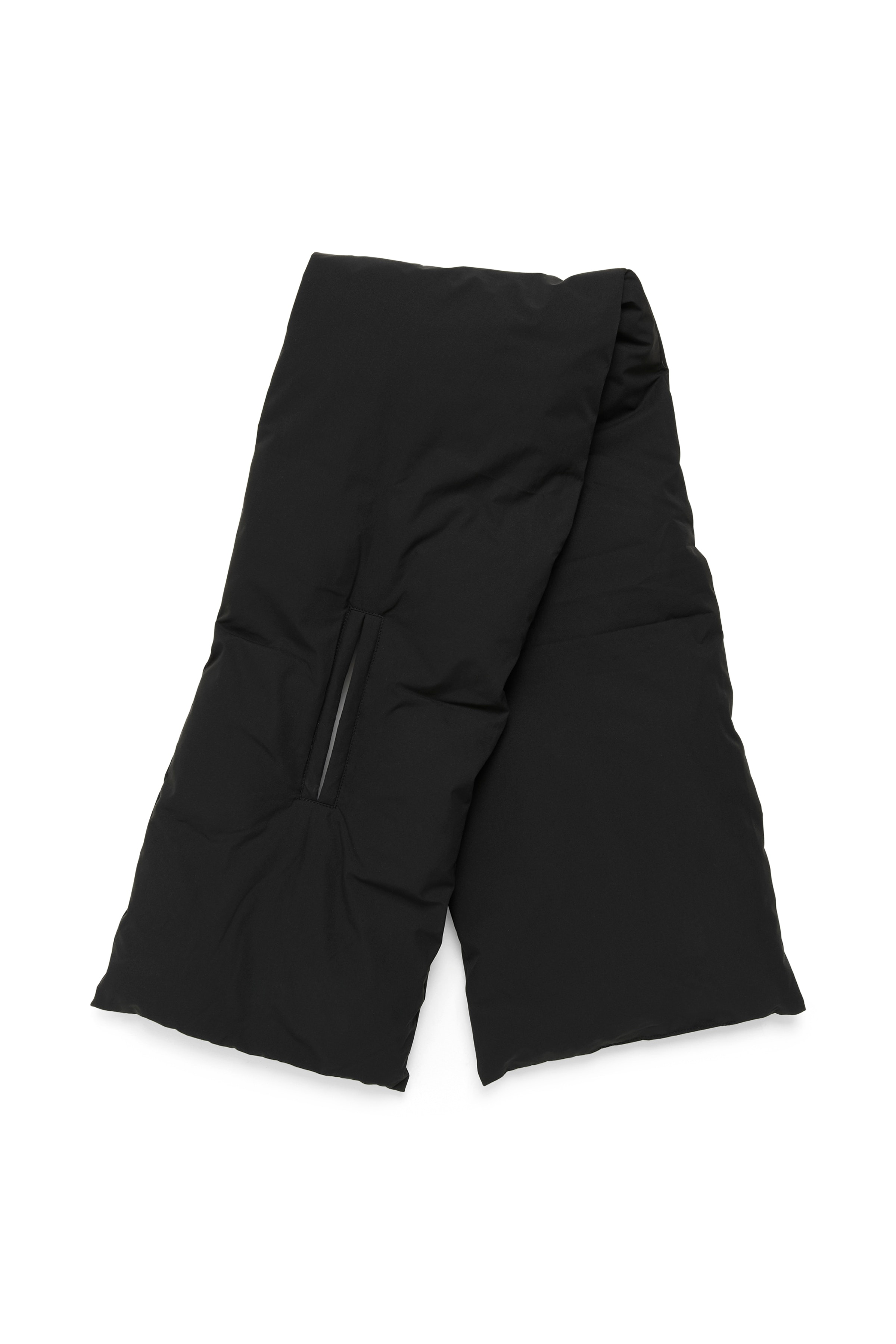 SunitaPW Tørklæde PACK FRONT 30309756-194008