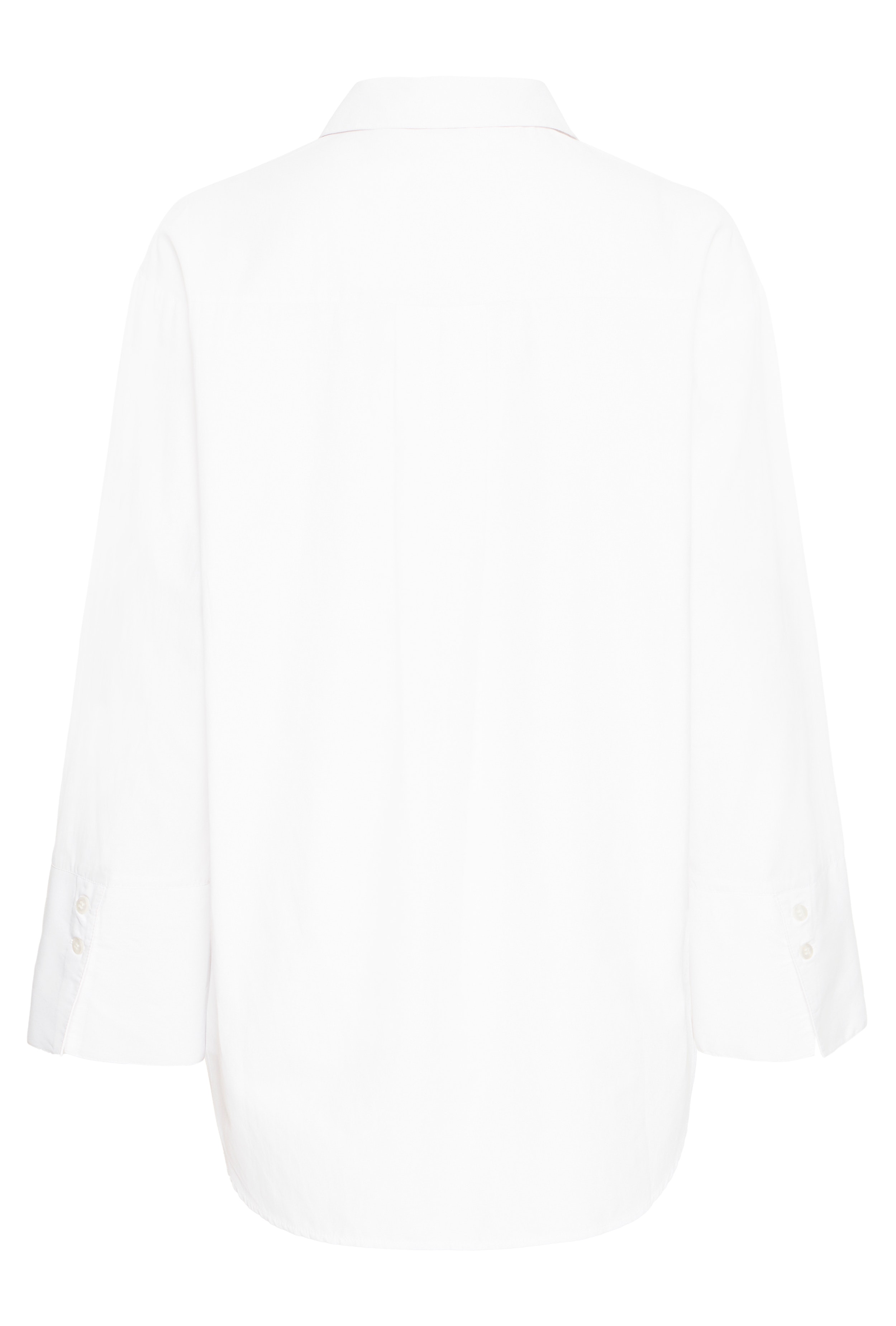 BYFIRAS Skjorte PACK BACK 20818484-110601