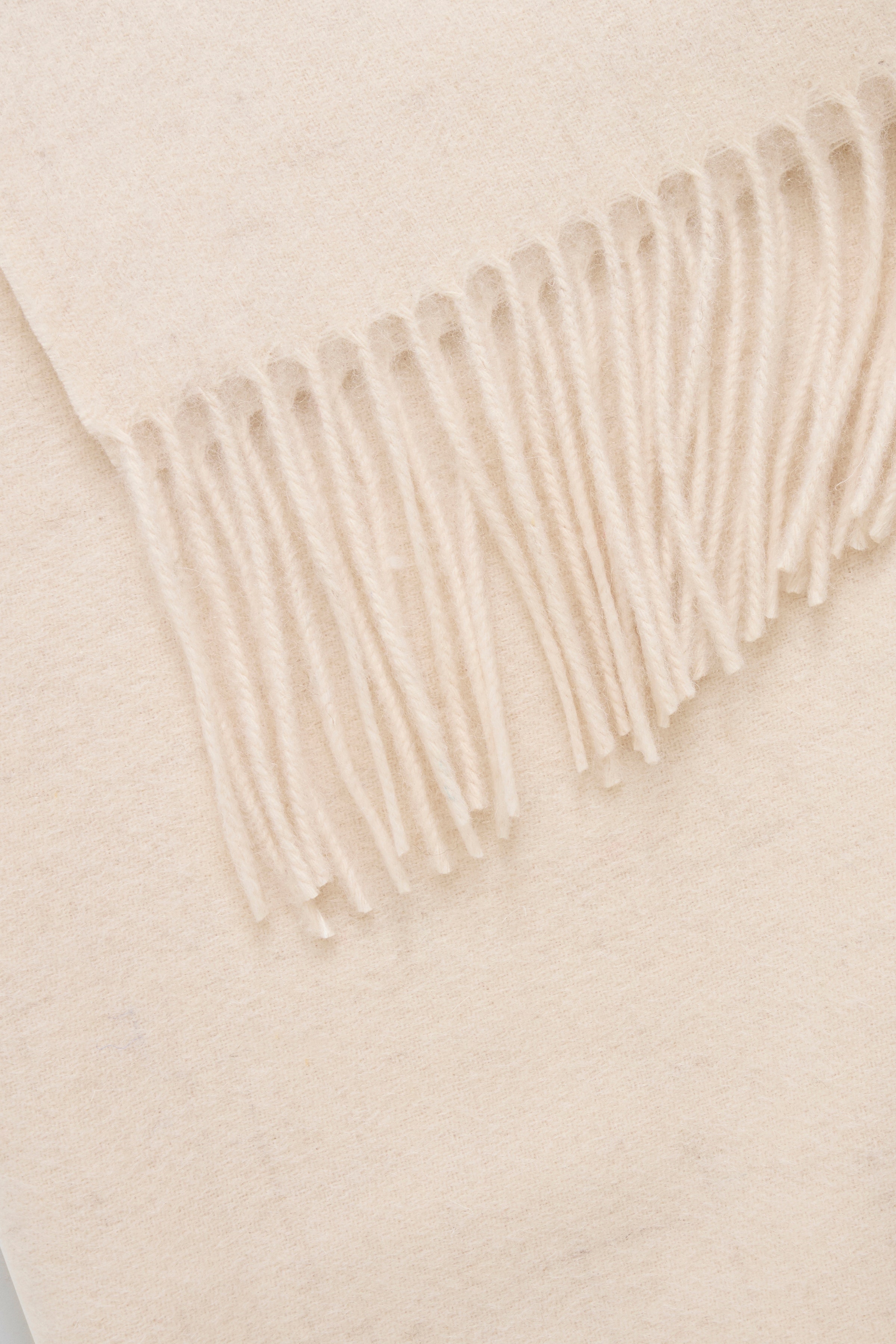 KitaPW Sjaal PACK DETAIL 30306385-120304