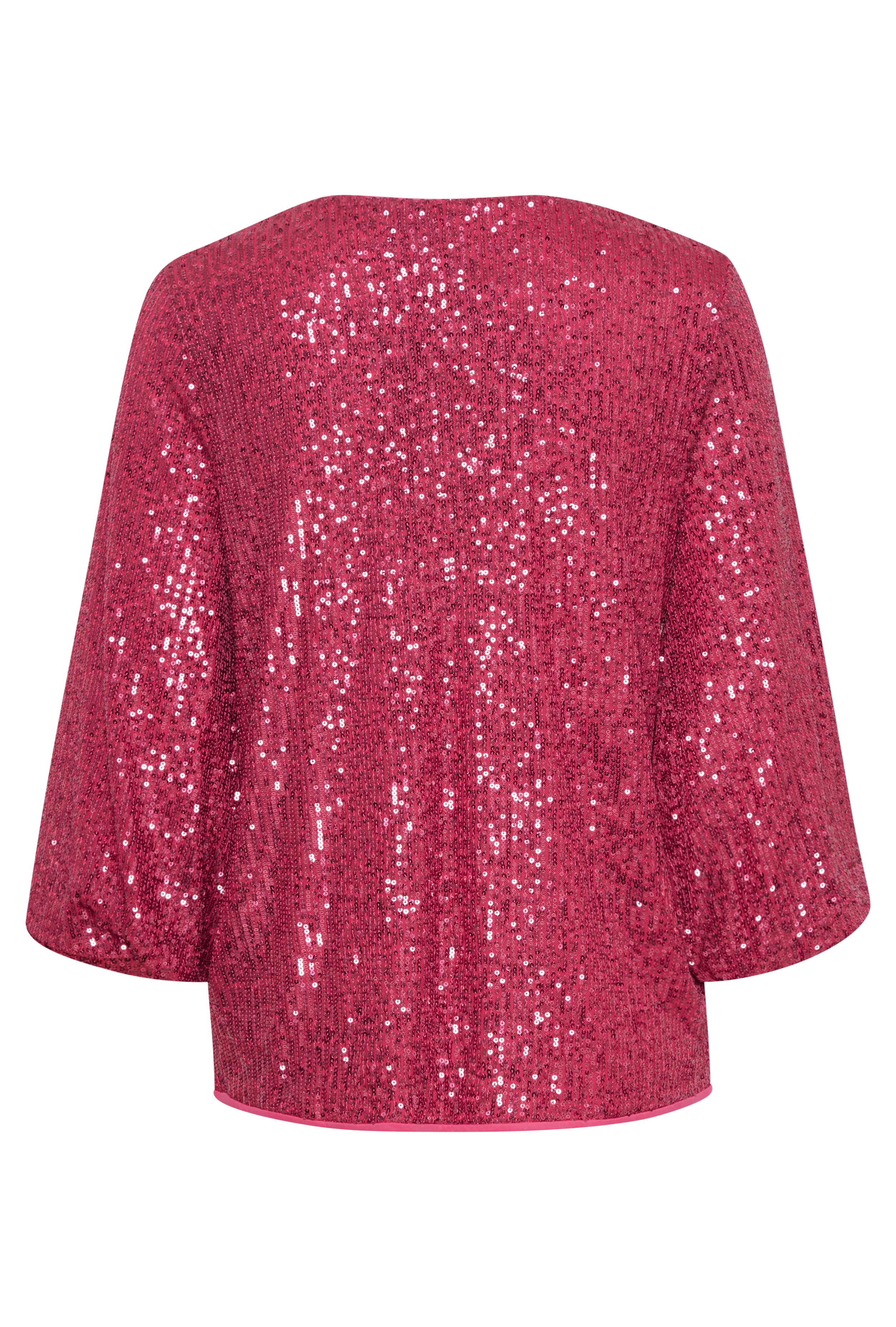 BYSOLIA T-shirt PACK BACK 20812550-192045