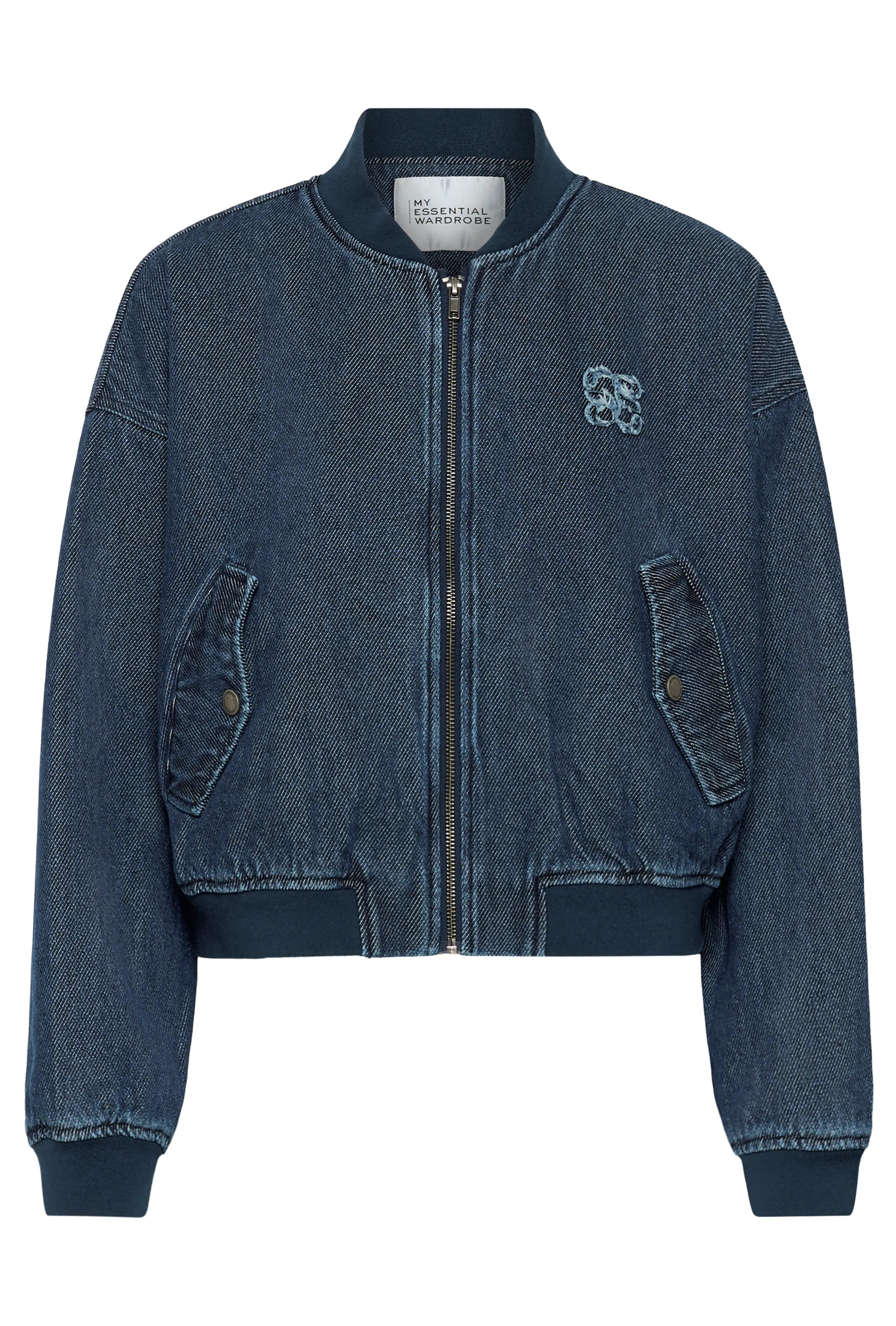 MWMegan Outerwear PACK FRONT 10705720-100061