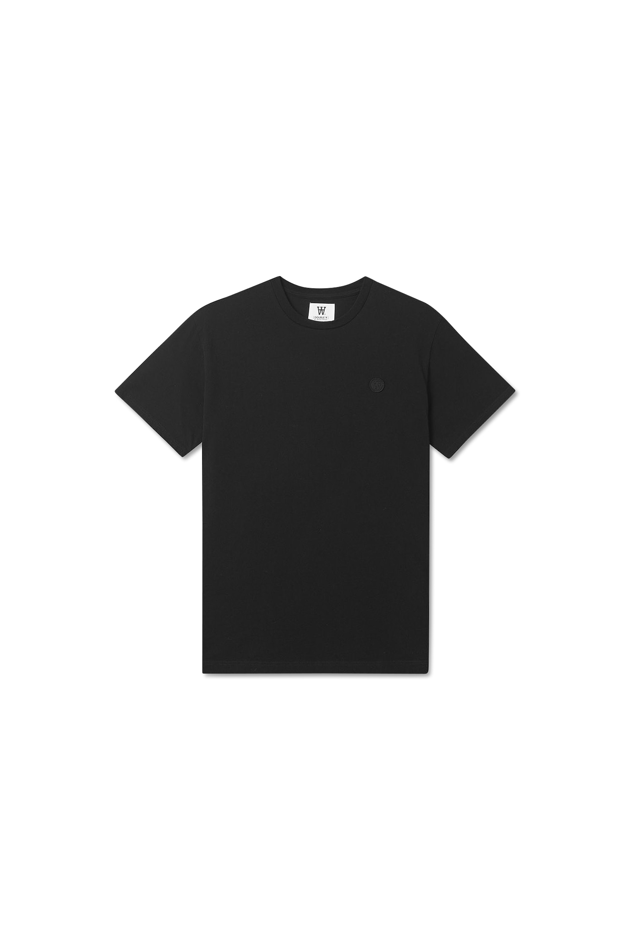 WWAce T-shirt PACK FRONT 30250760-W9999