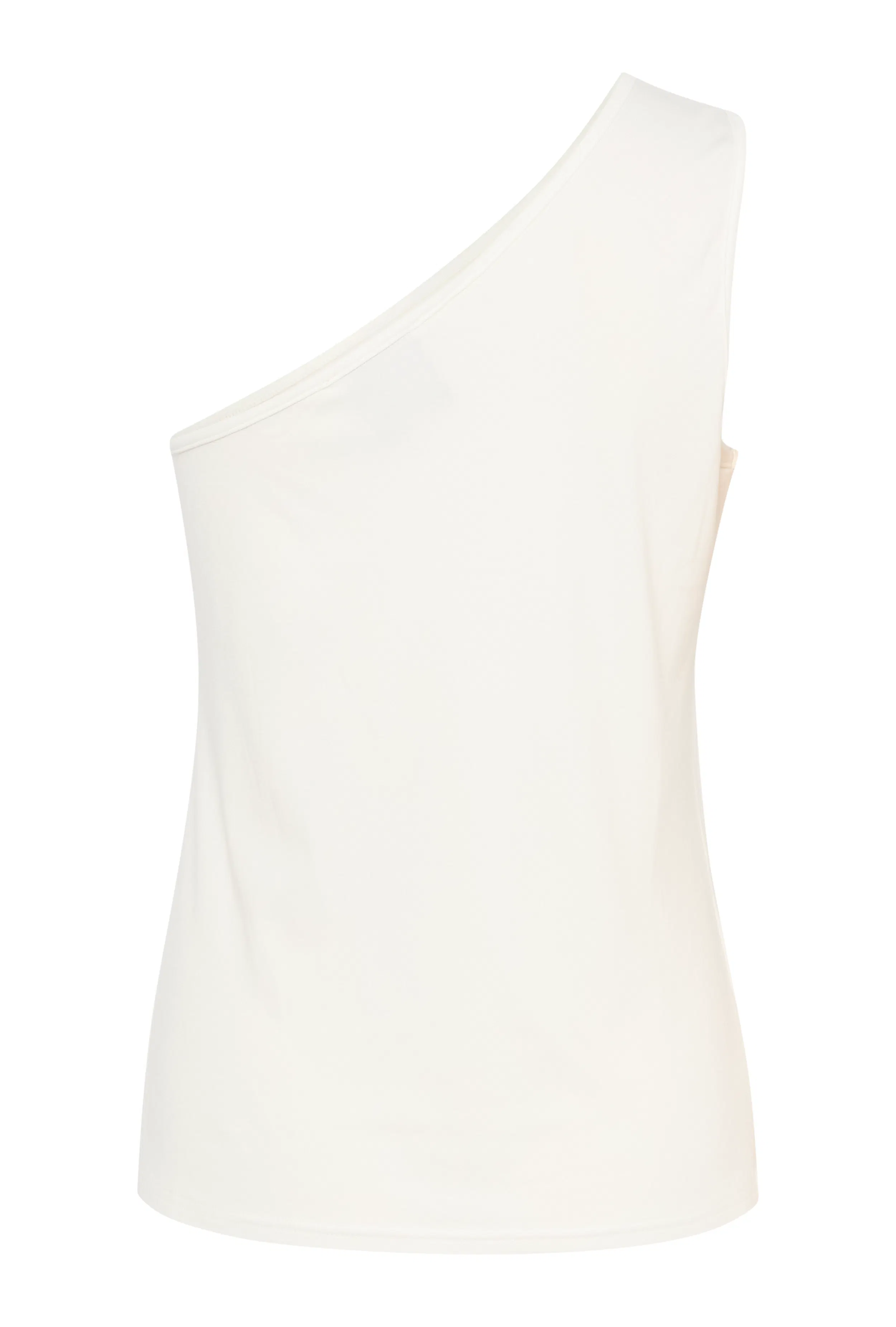 NuptiMW Top PACK FRONT 10704586-110602