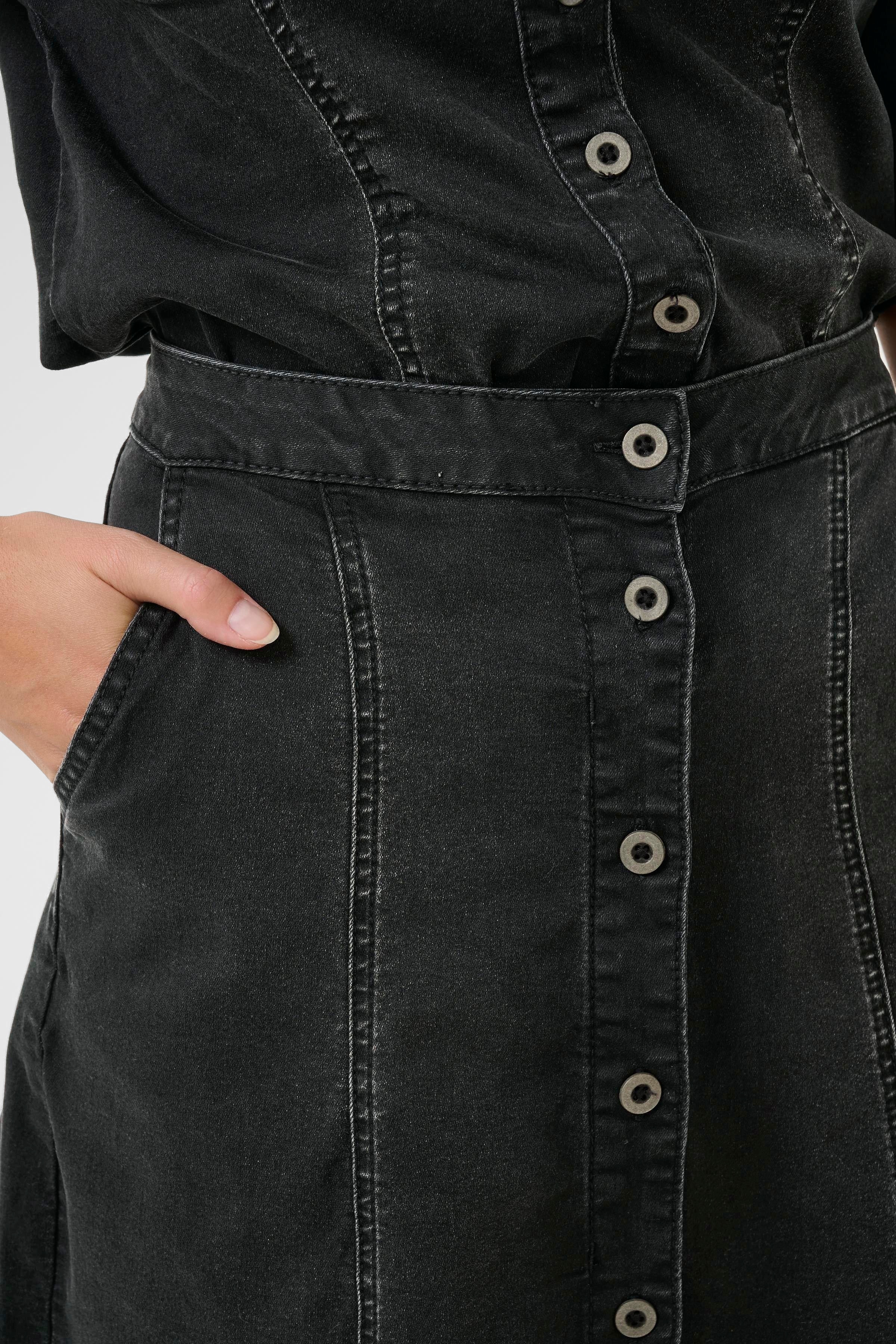 CRUniforma Skirt LOOKBOOK DETAIL 10614923-105225